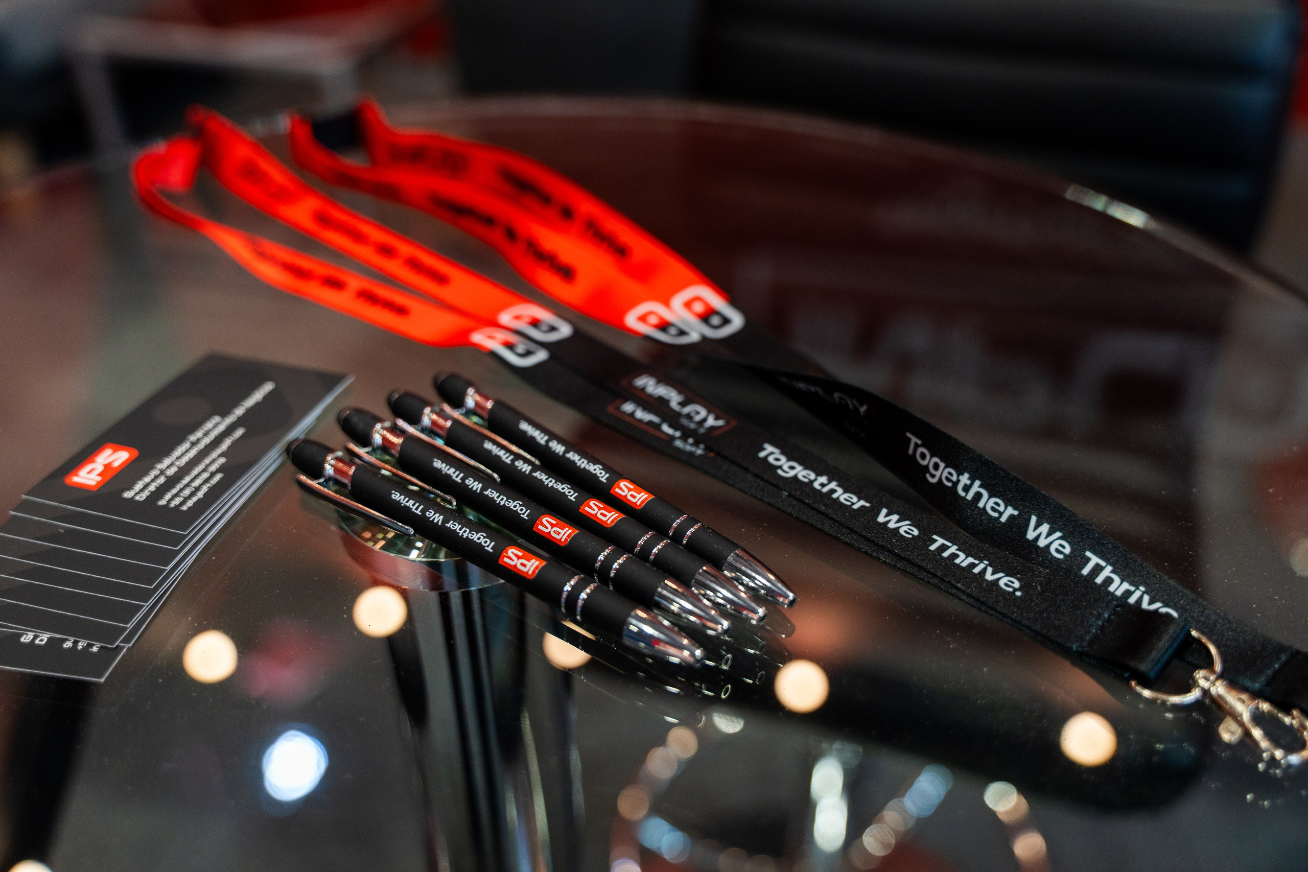 Inplay_Soft. Tonya Kyrylenko photographer in London