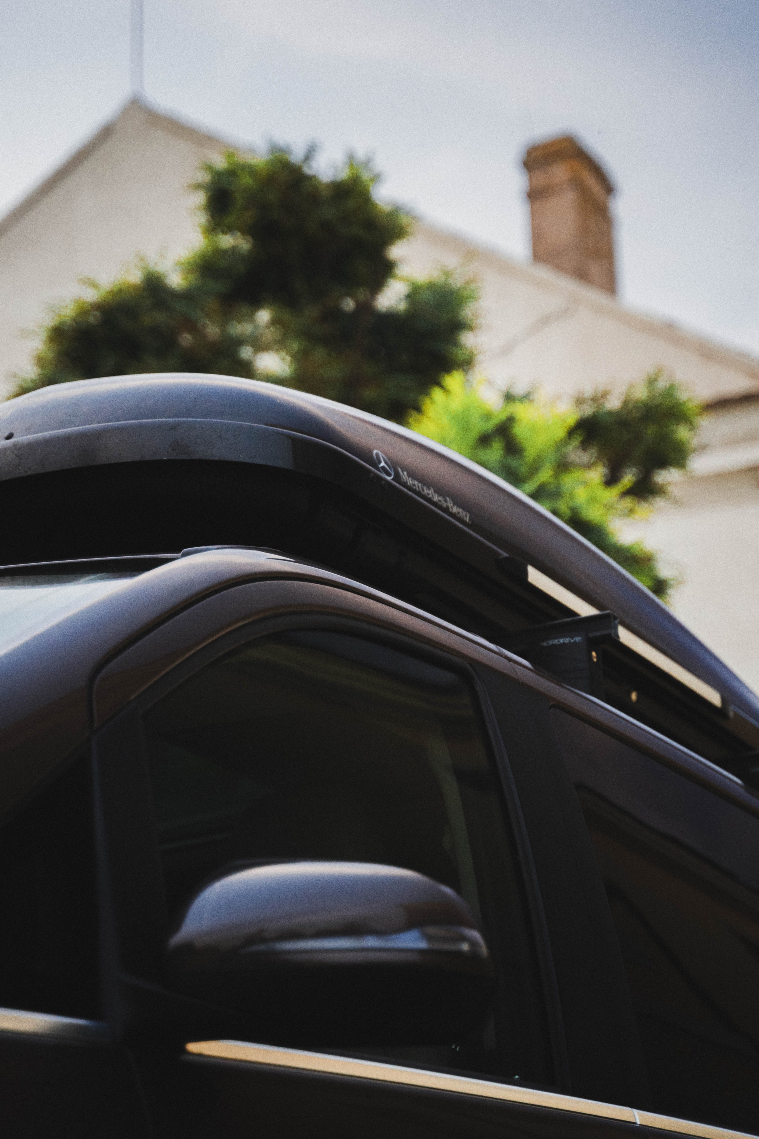 V class. Zhukov studio