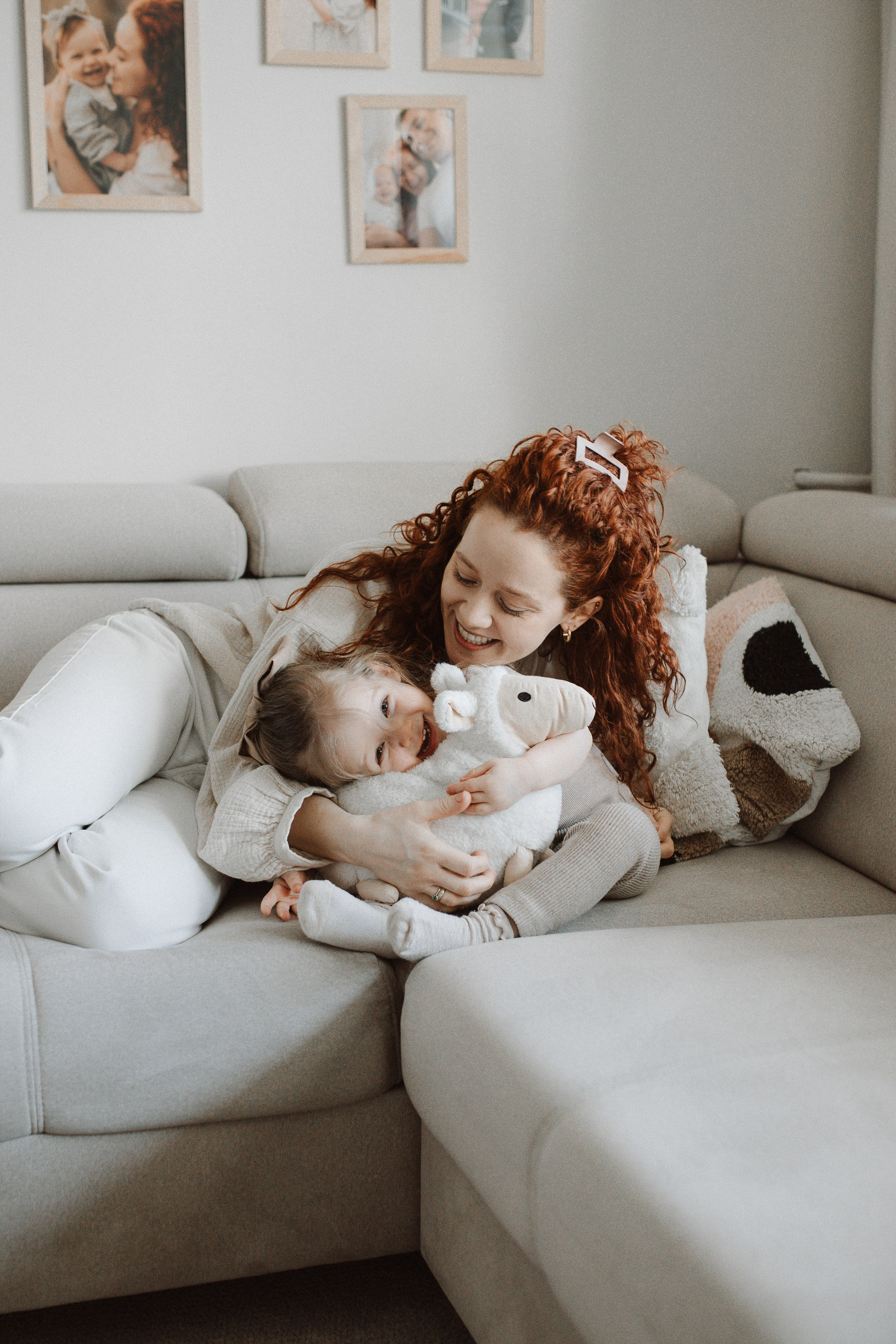 Pełna emocji fotografia sesja rodzinna i love story par zakochanych lifestyle | Natalia Malinowska Fotografia | Augustów Warszawa. Natalia Malinowska Fotografia | Fotograf ślubny i rodzinny Augustów Warszawa