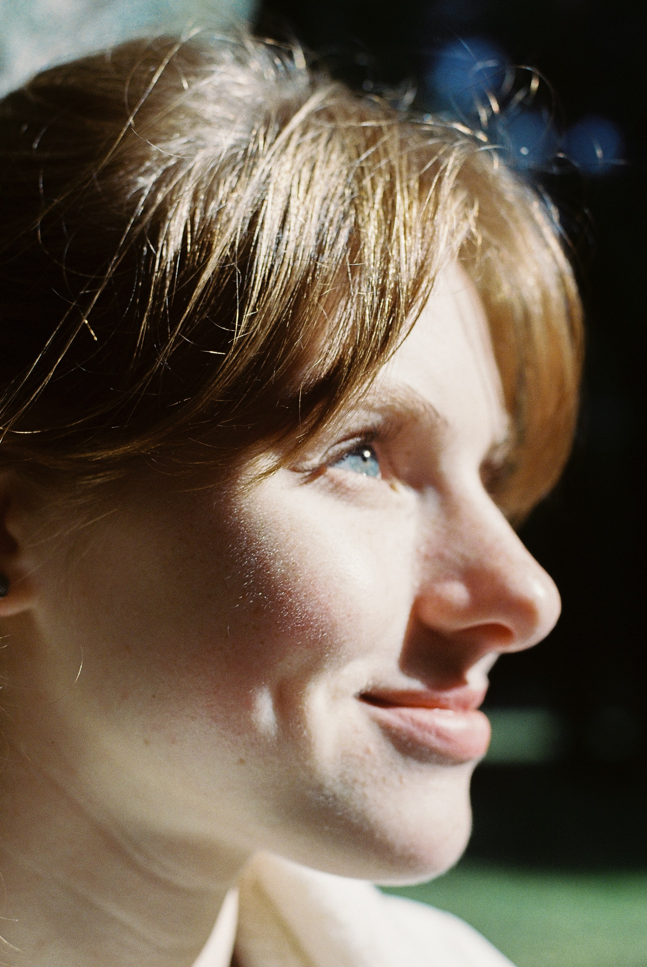 Прекрасные Вы. Фотограф из Минска