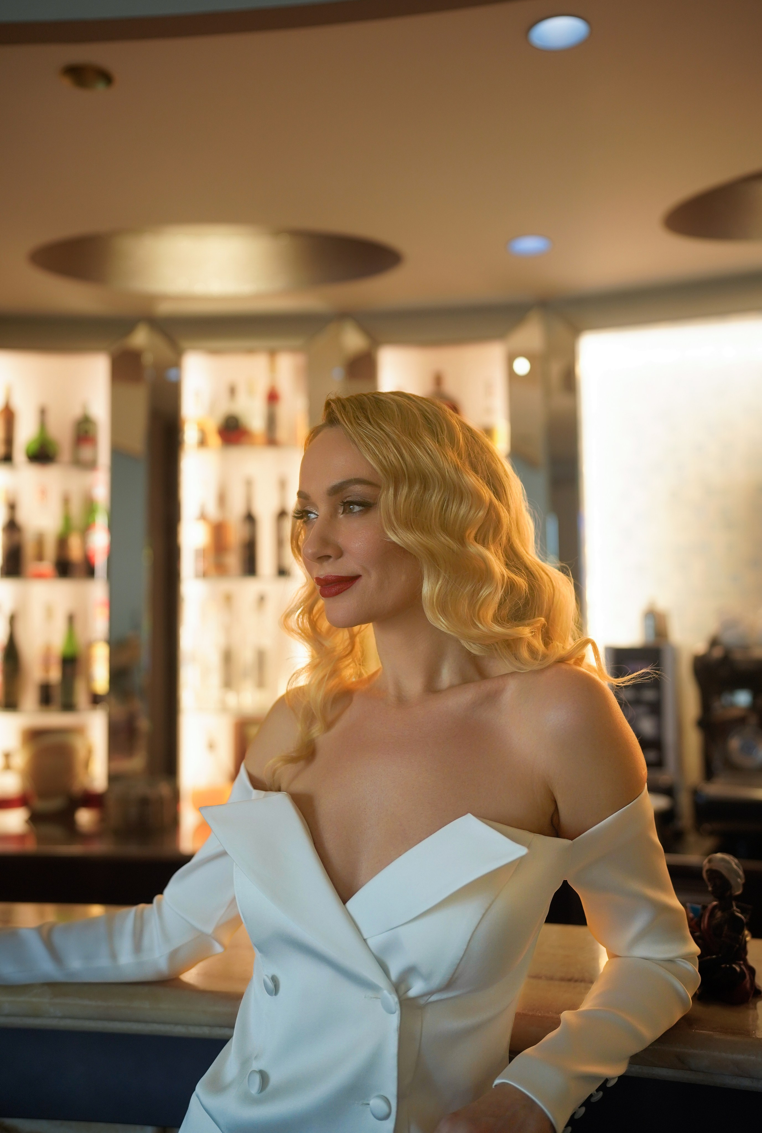 Alessandro e Irina Ravenna. Фотограф в Риме. Гид по Риму. Фотограф Италия. Гиды по Италии. Фотосессия в Риме. Экскурсия в Риме с Русскоговорящим гидом. Гид Италия