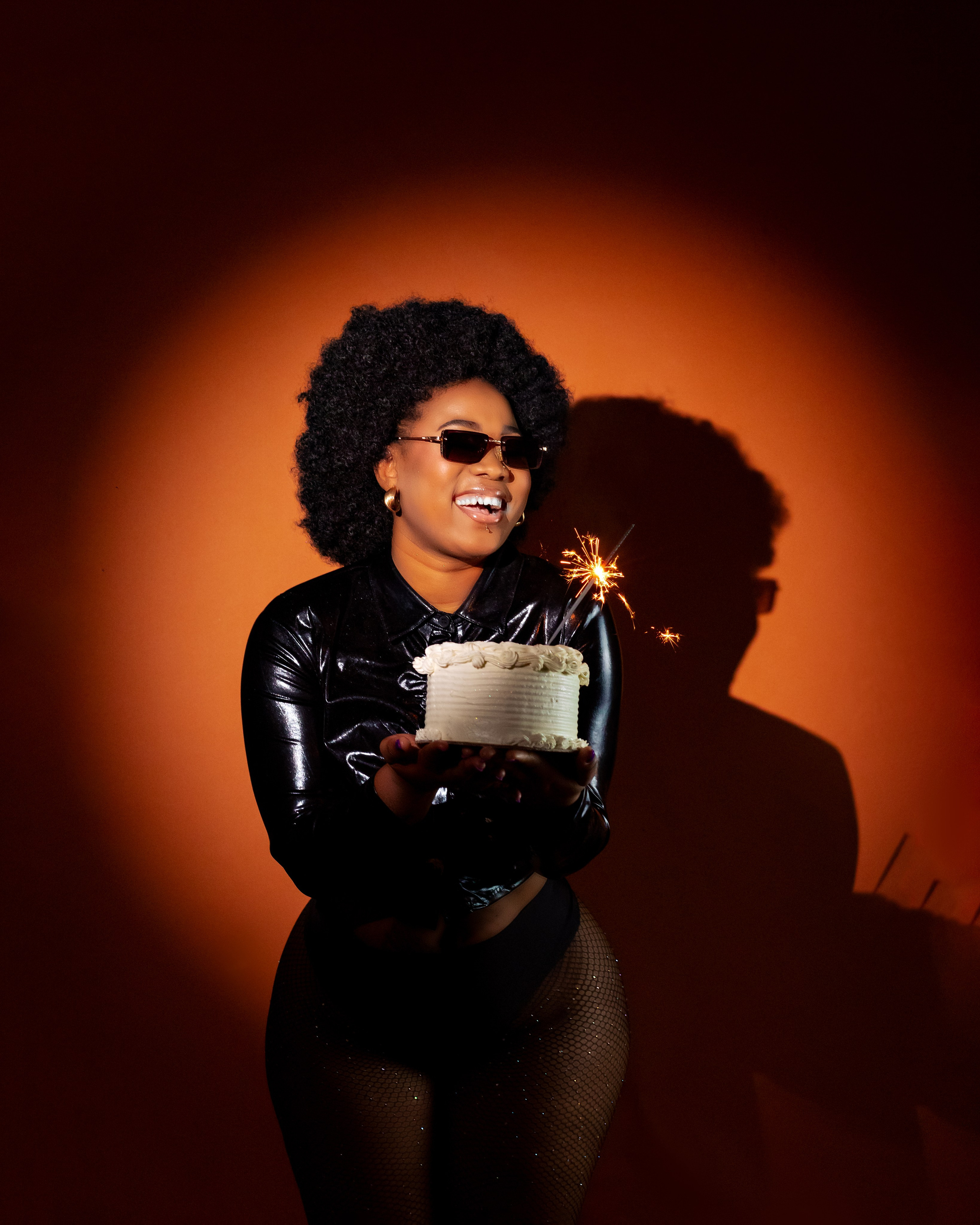 ESTUDIO. Eddu Photography