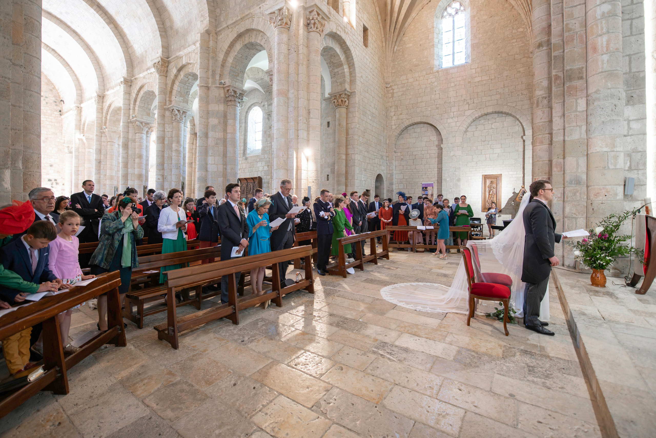 Portfolio. Photographe Mykhaylyk Vladyslav