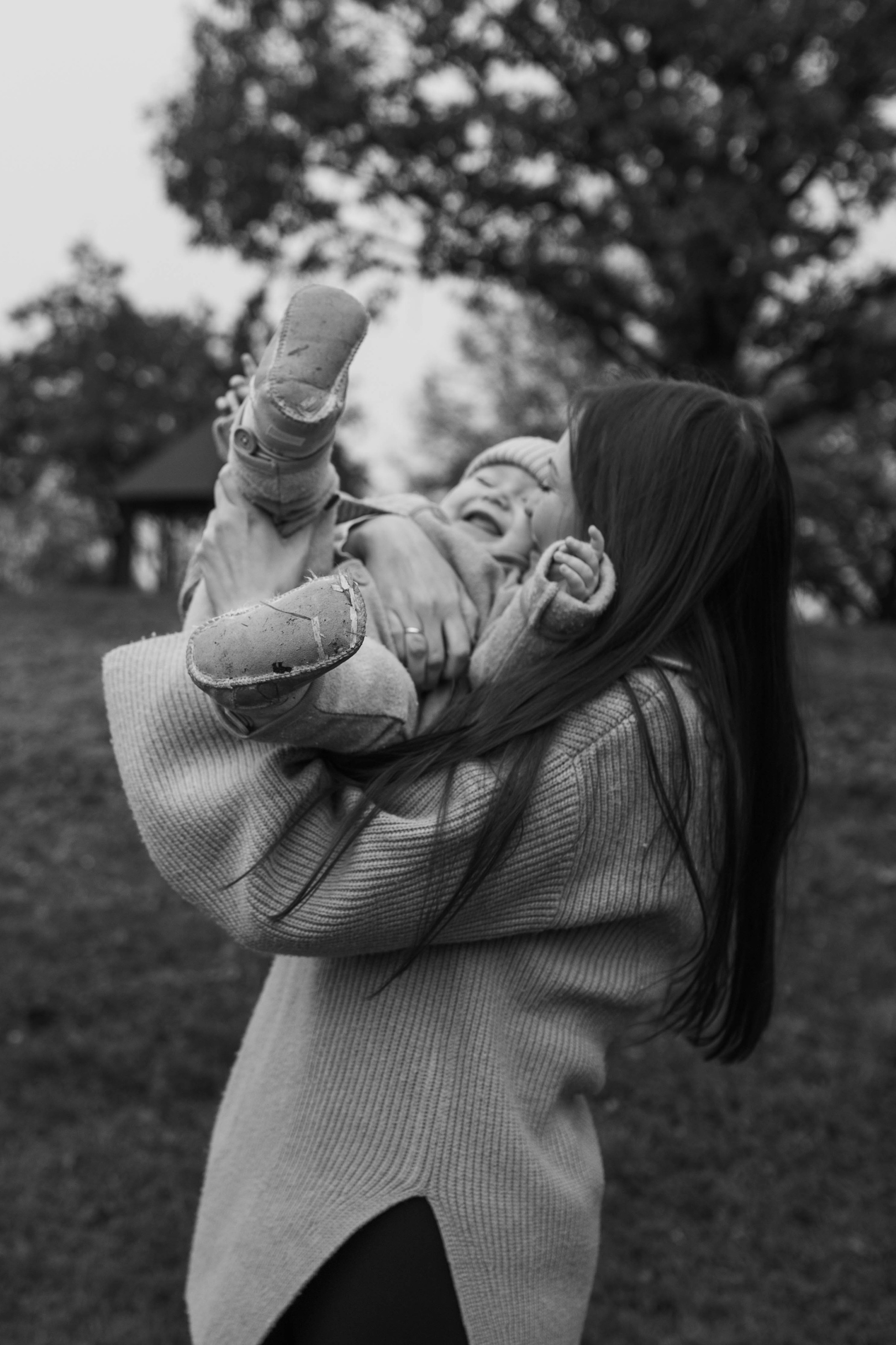 Pakete für Familien & Love Story. Natalia Belov Familien - und Hochzeitsfotografin