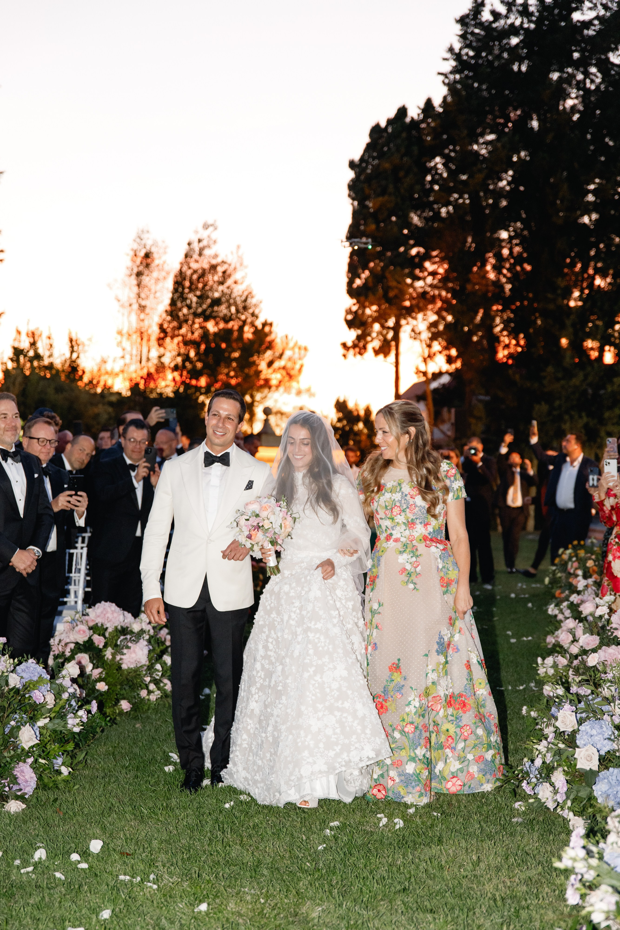 Wedding Photographer Rome Tuscany Como Sicily Puglia Amalfy Italy- Oksana Savenchuk