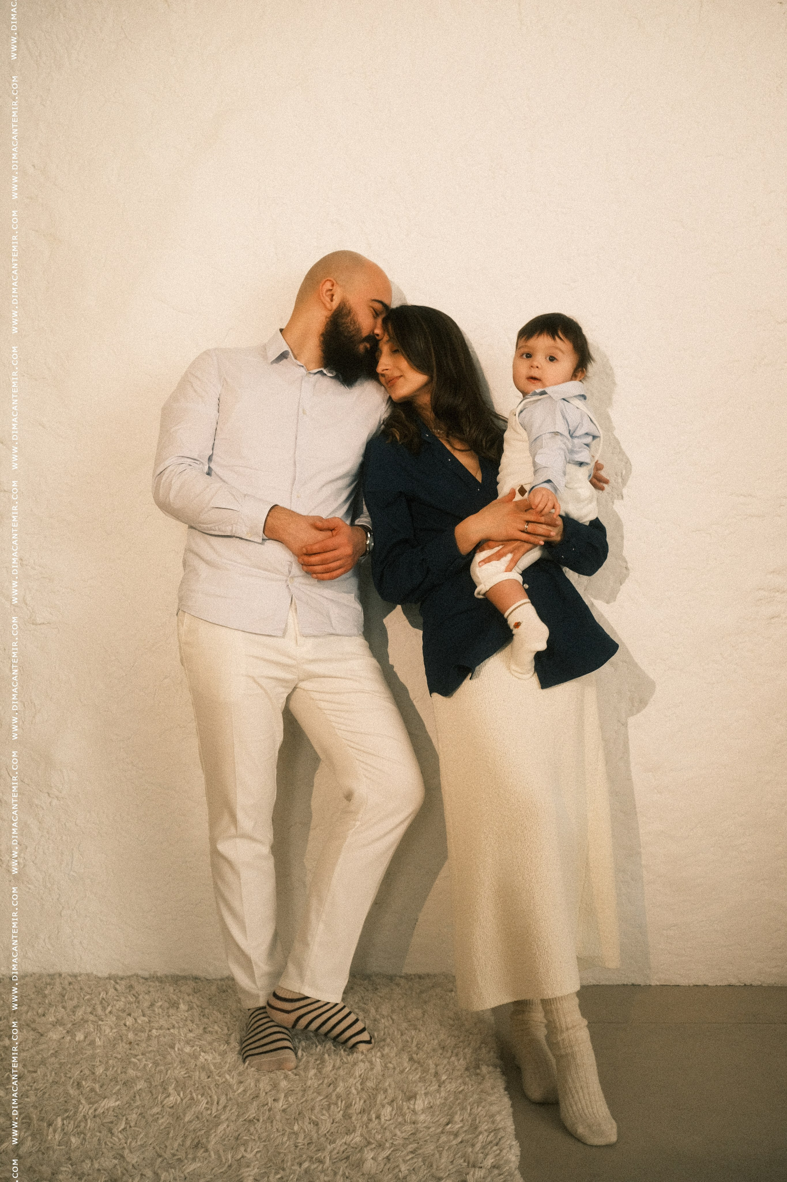 VIZITIU FAMILY. Fotograf de nuntă în Chisinau, Moldova. Poze și Video Comerciale