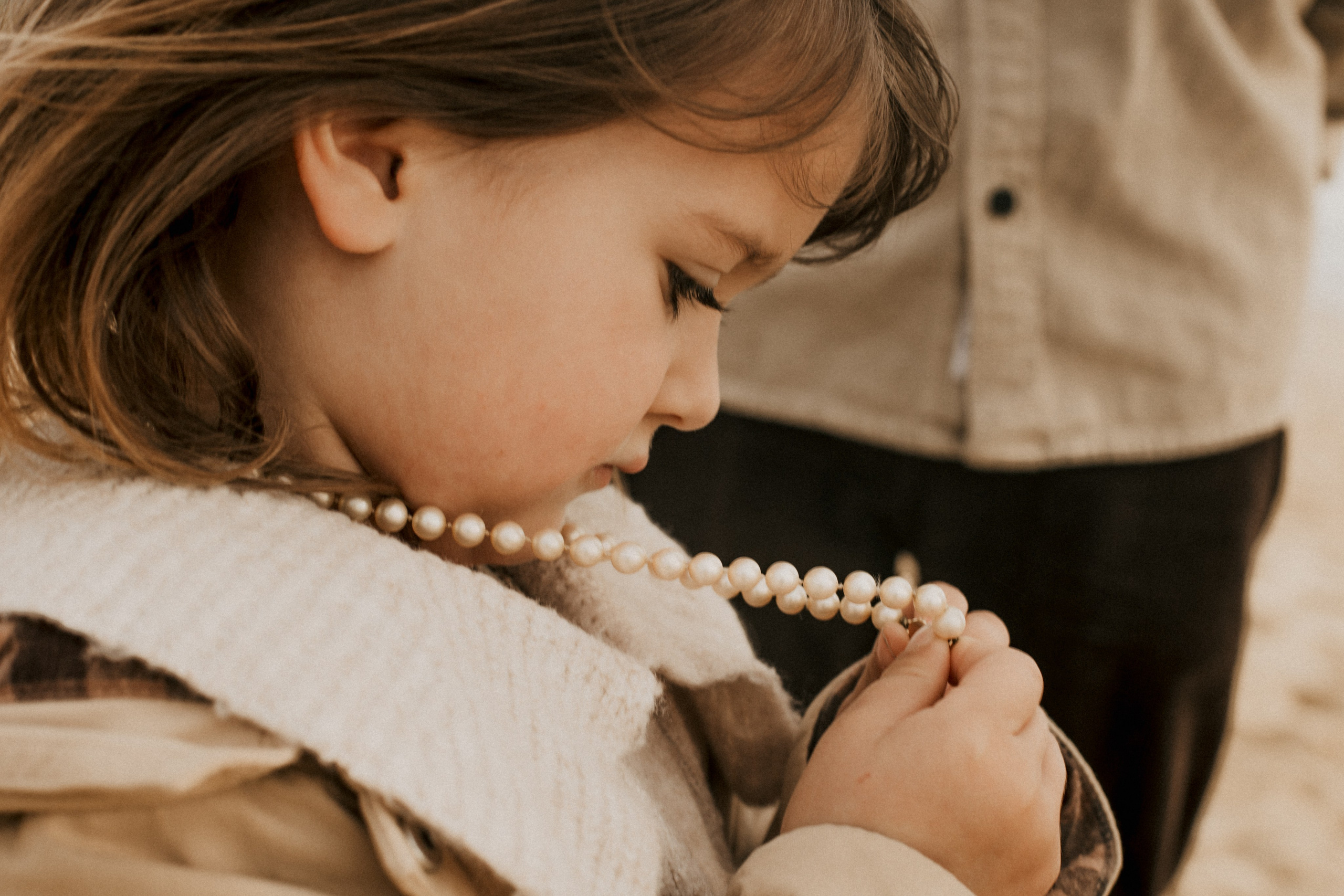 FAMILLE. Семейный фотограф во Франции (Мец, Люксембург)