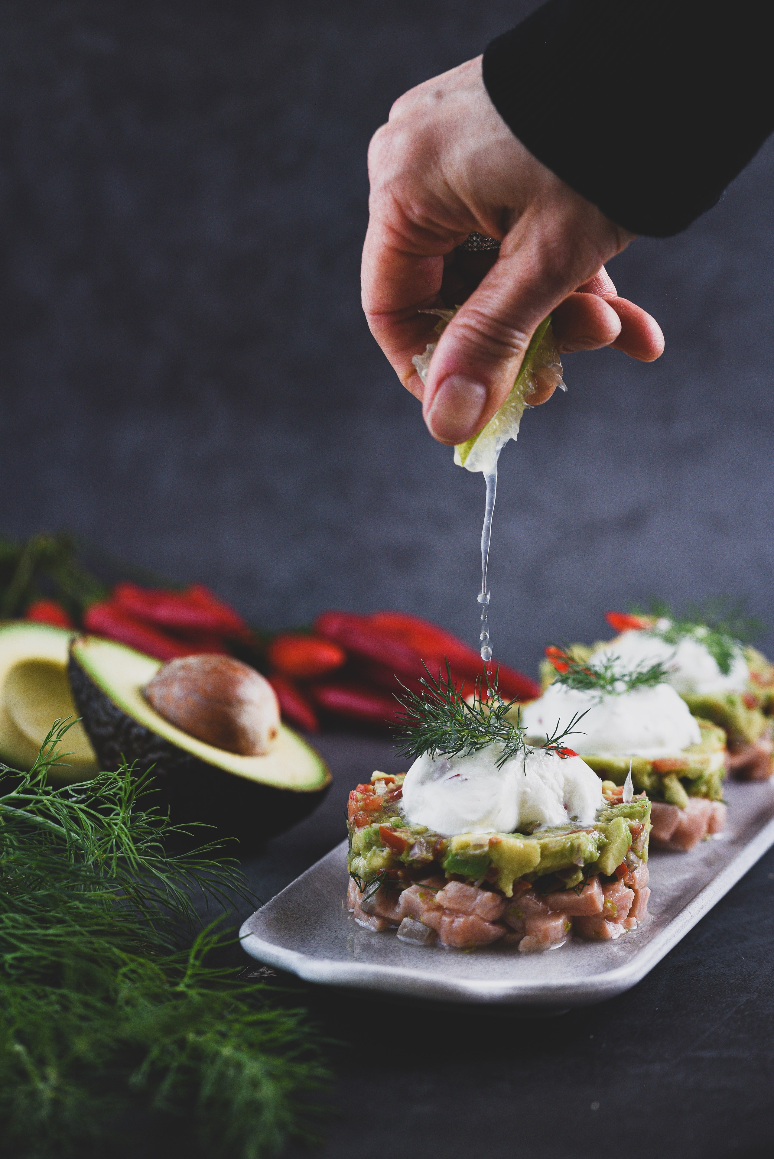 Rezeptentwicklung. Familienfotografin aus Sterzing Elena Muehlsteiger