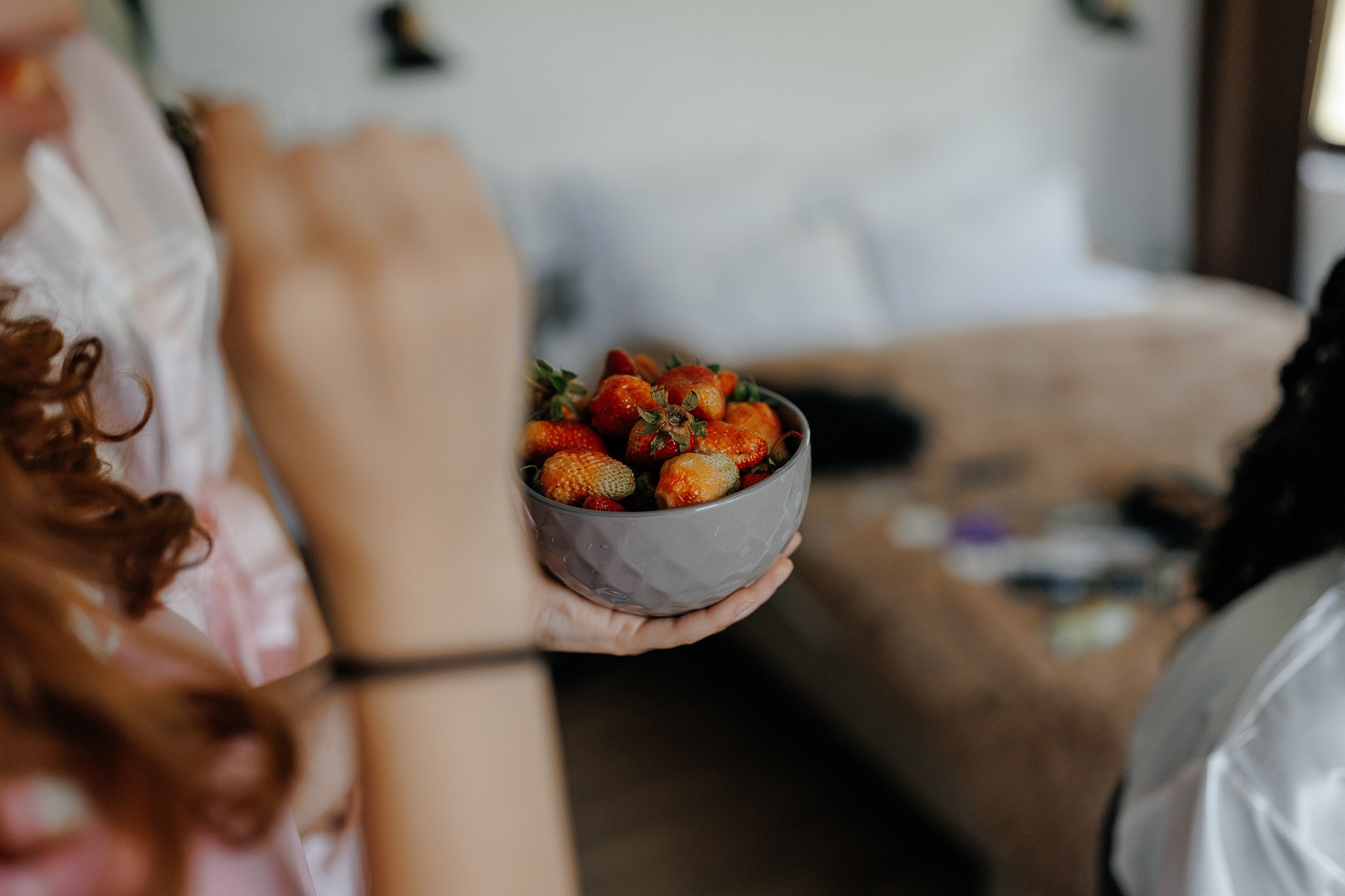 Radu si Diana. Wedding photographer and videographer