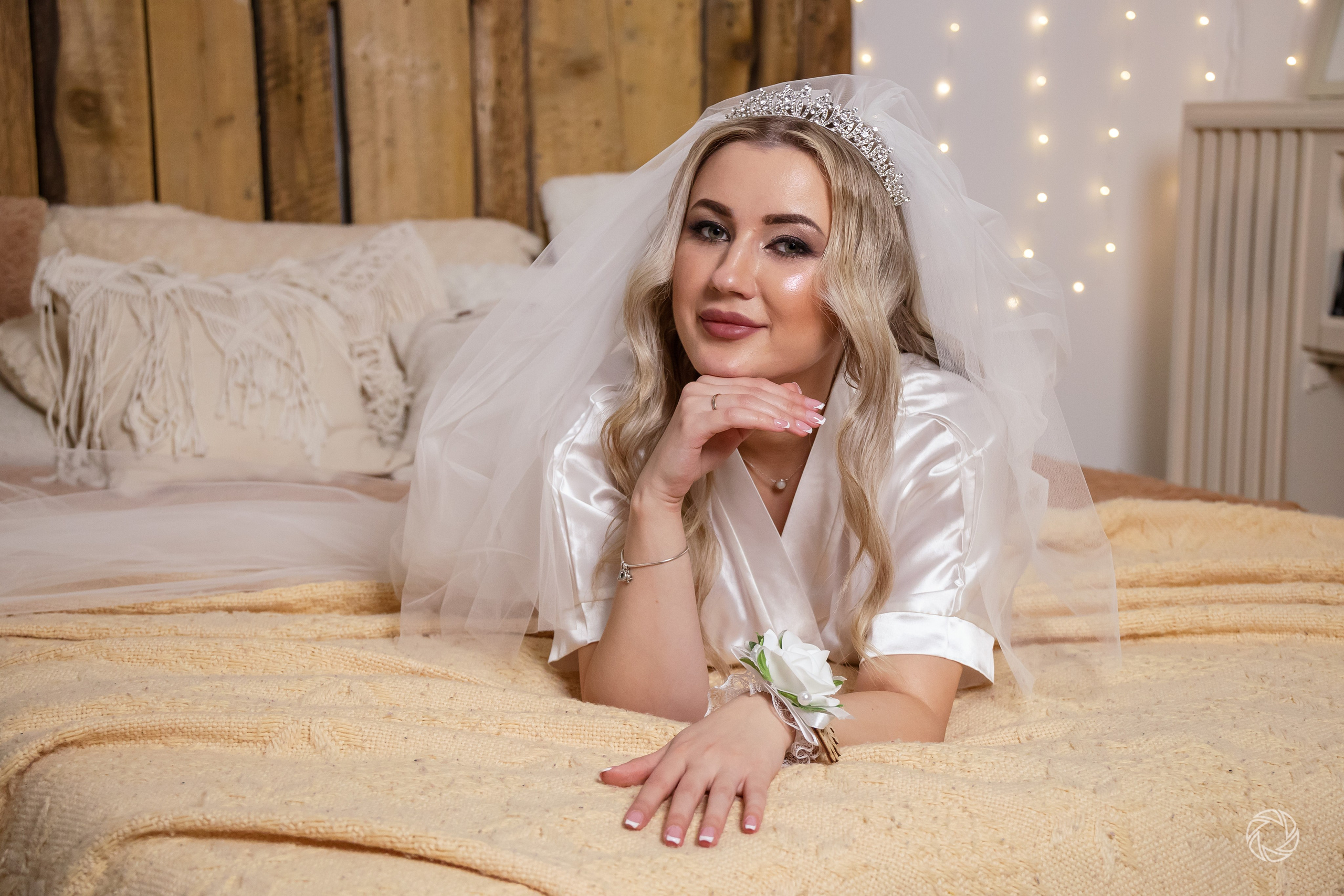 Serghei & Evghenia. ✔️ Фото Видео на свадьбы и крестины Молдова — Cinematic.md