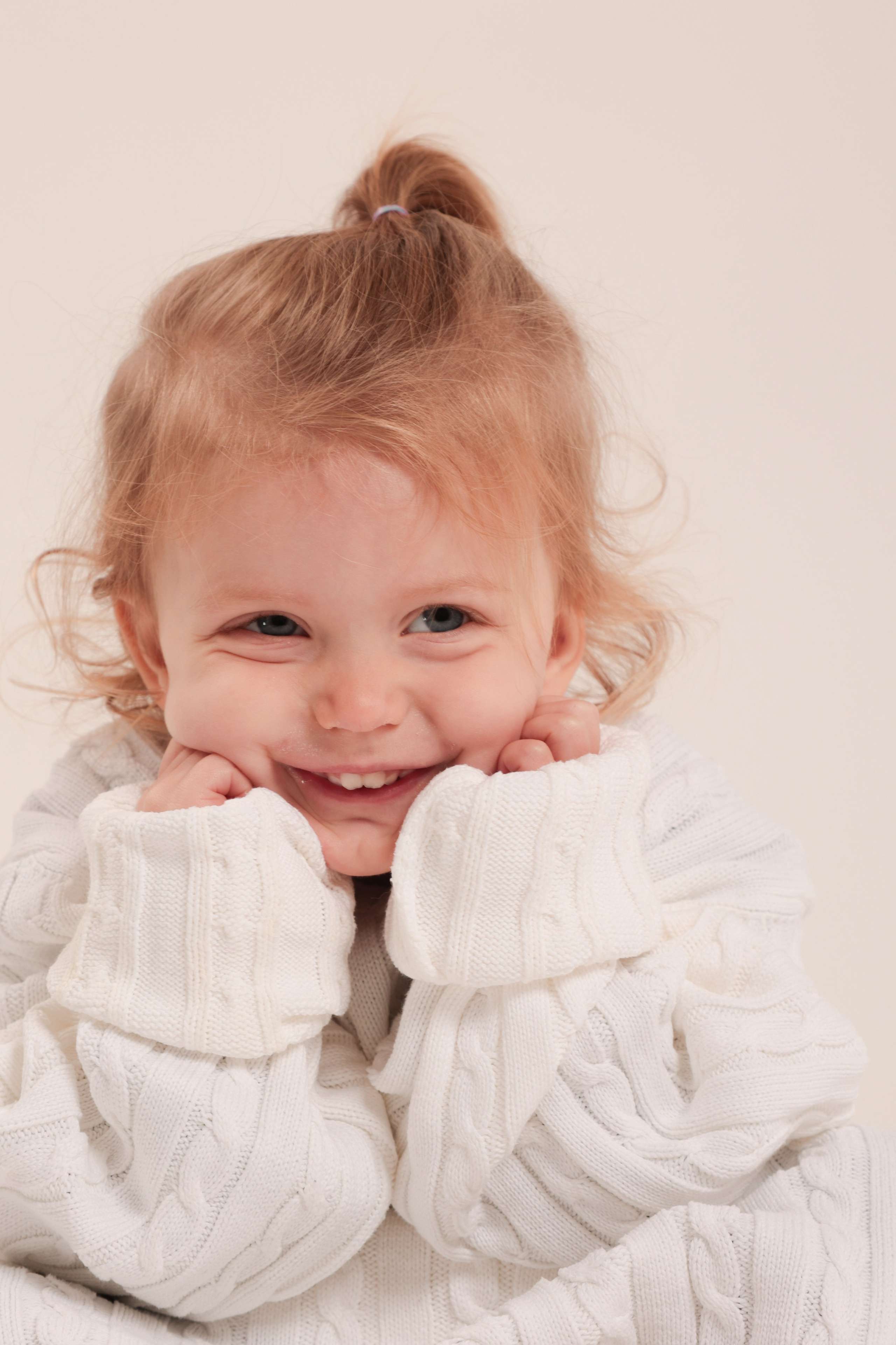 Shelby and Sophie. Photographer in Milan |Mila Pro Photo