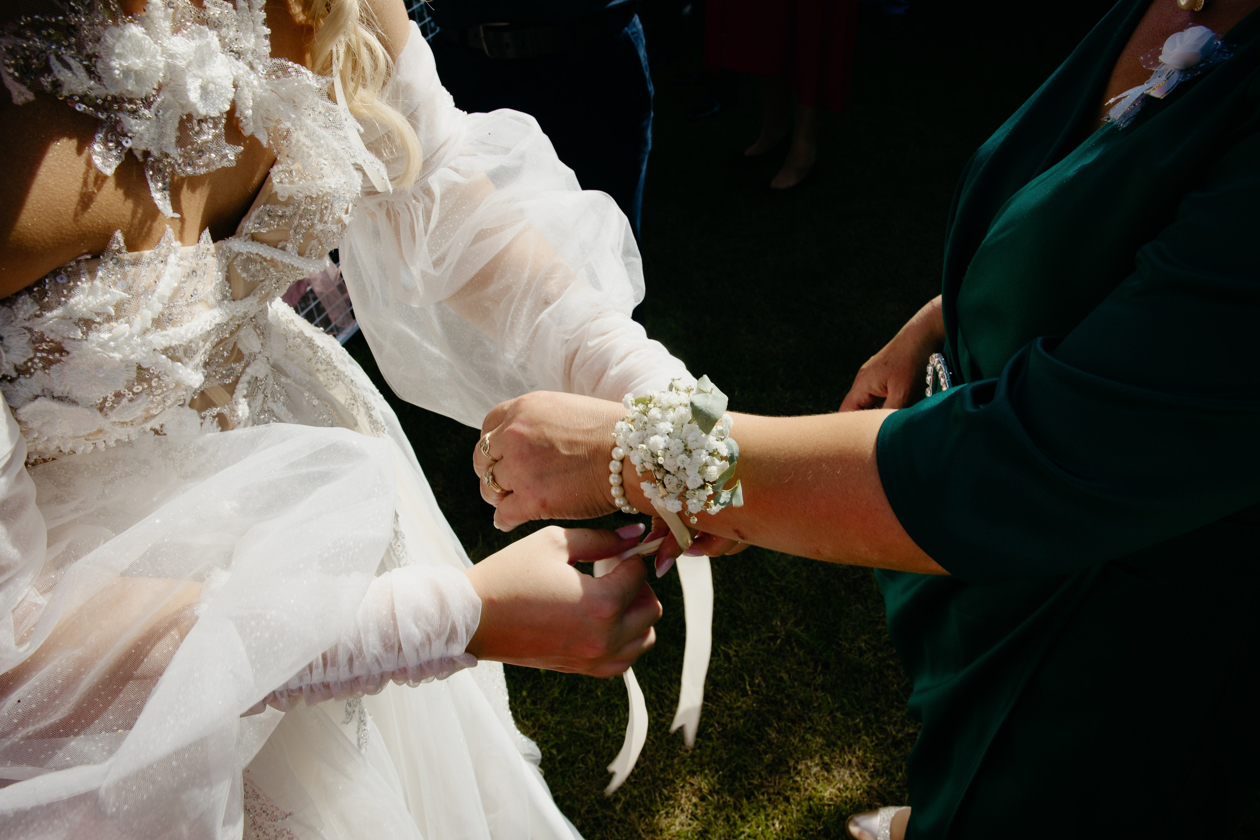 Nunta Targu-Jiu. MDimaFotoStudio. Fotograf de nuntă, evenimente private și de familie