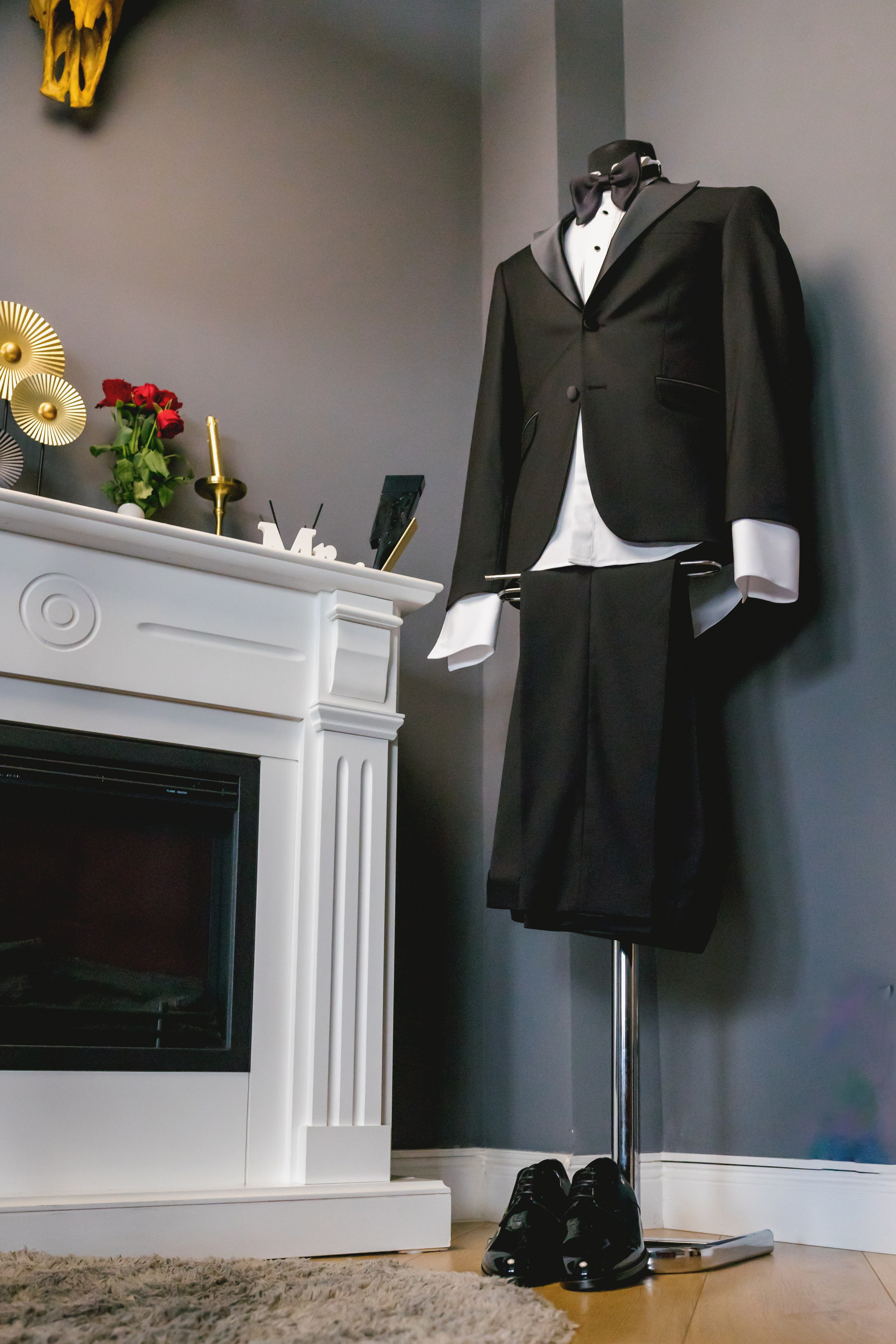 Nunta Bucuresti Noor Events. MDimaFotoStudio. Fotograf de nuntă, evenimente private și de familie