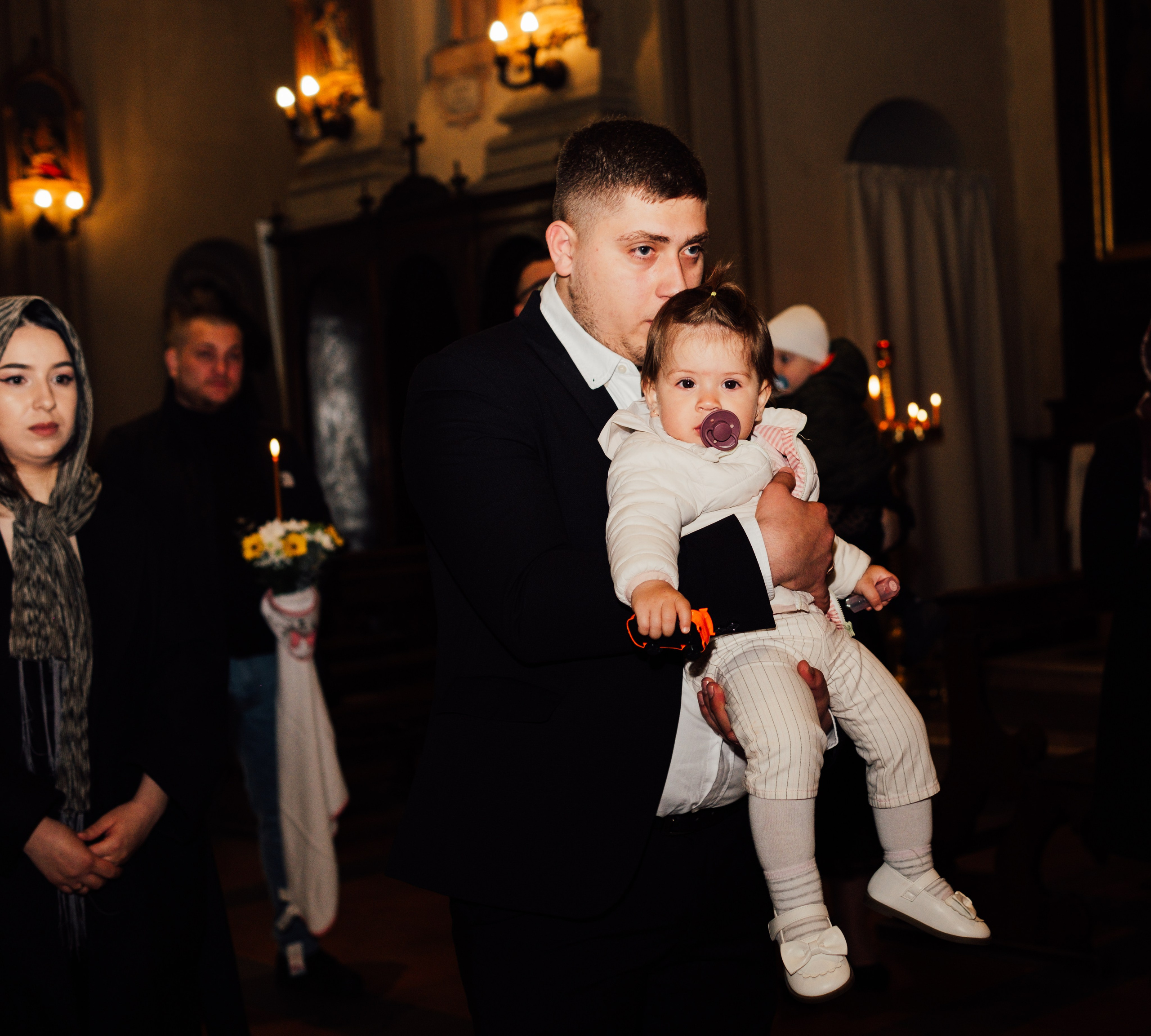 Daniela. Grosu Photography