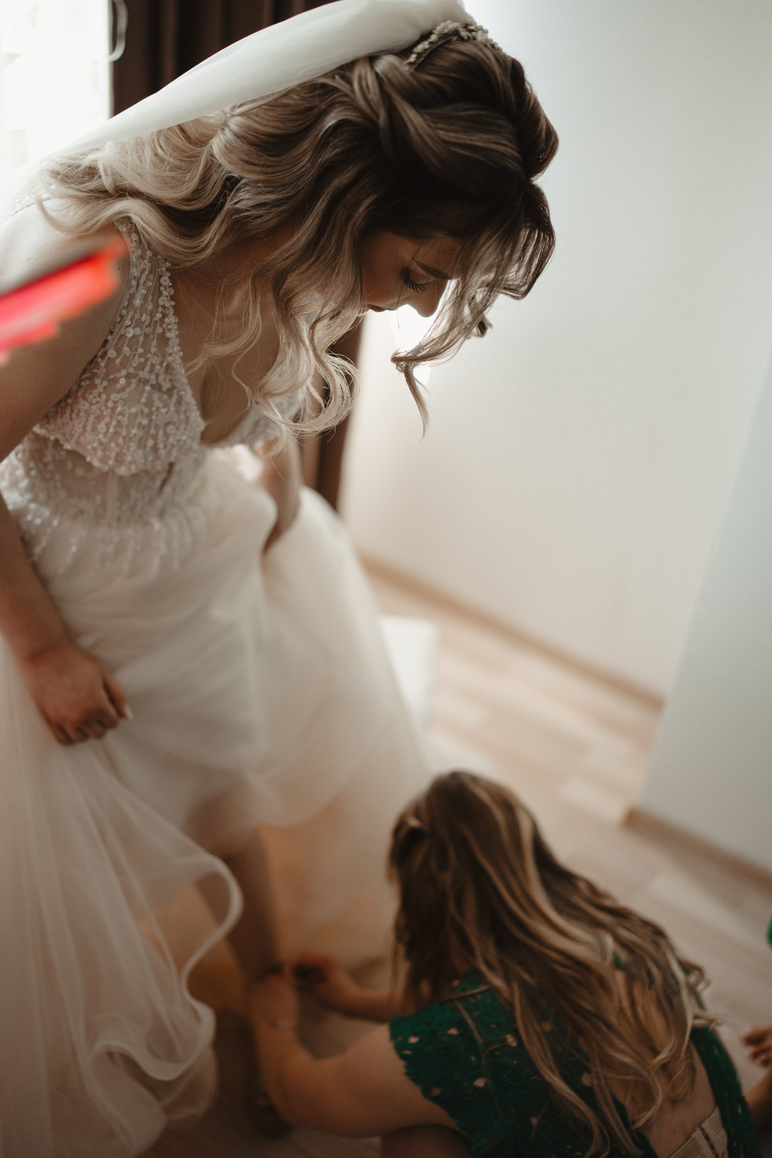 Nunta. Www.florinbucurfoto.ro