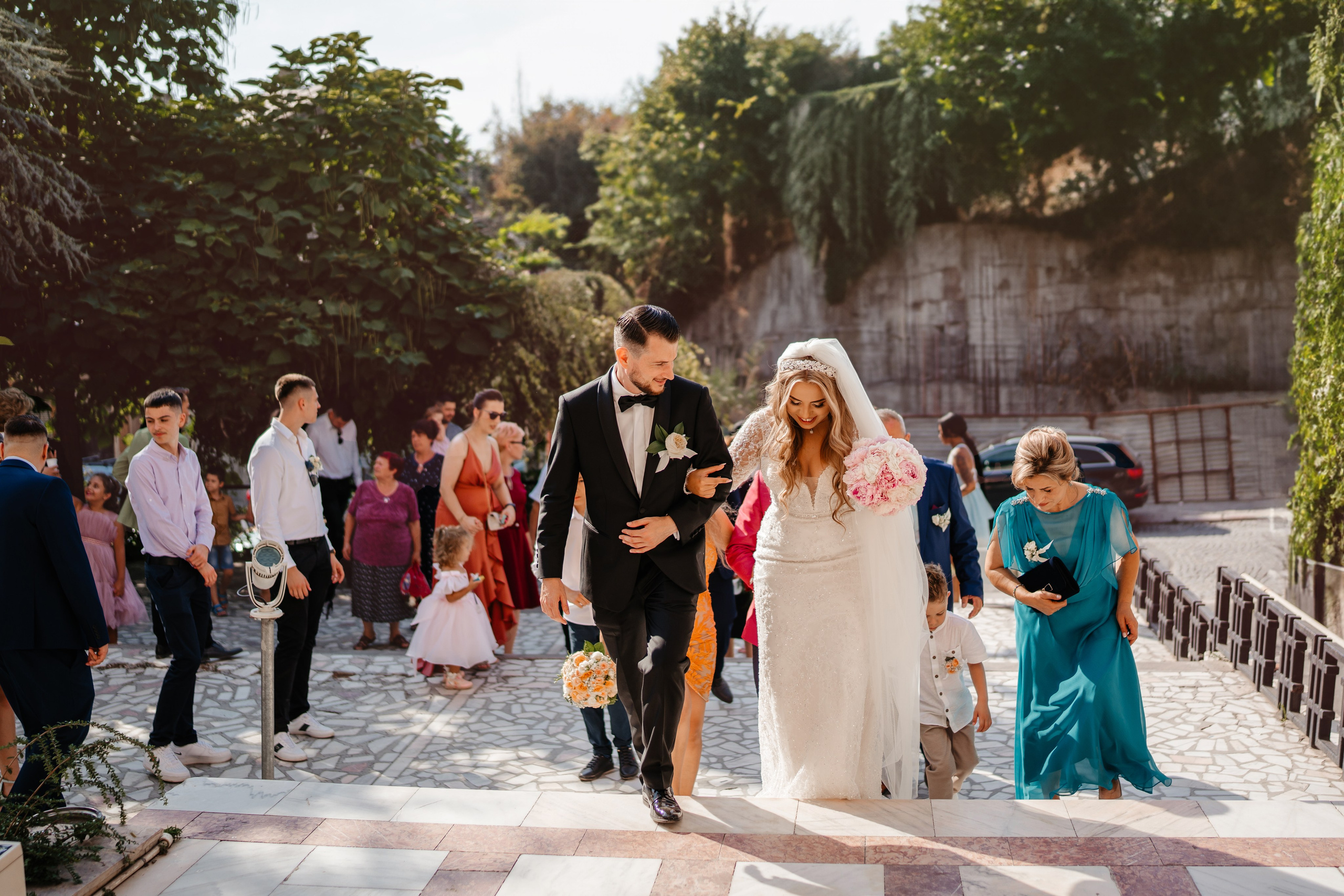 Nunta. Www.florinbucurfoto.ro