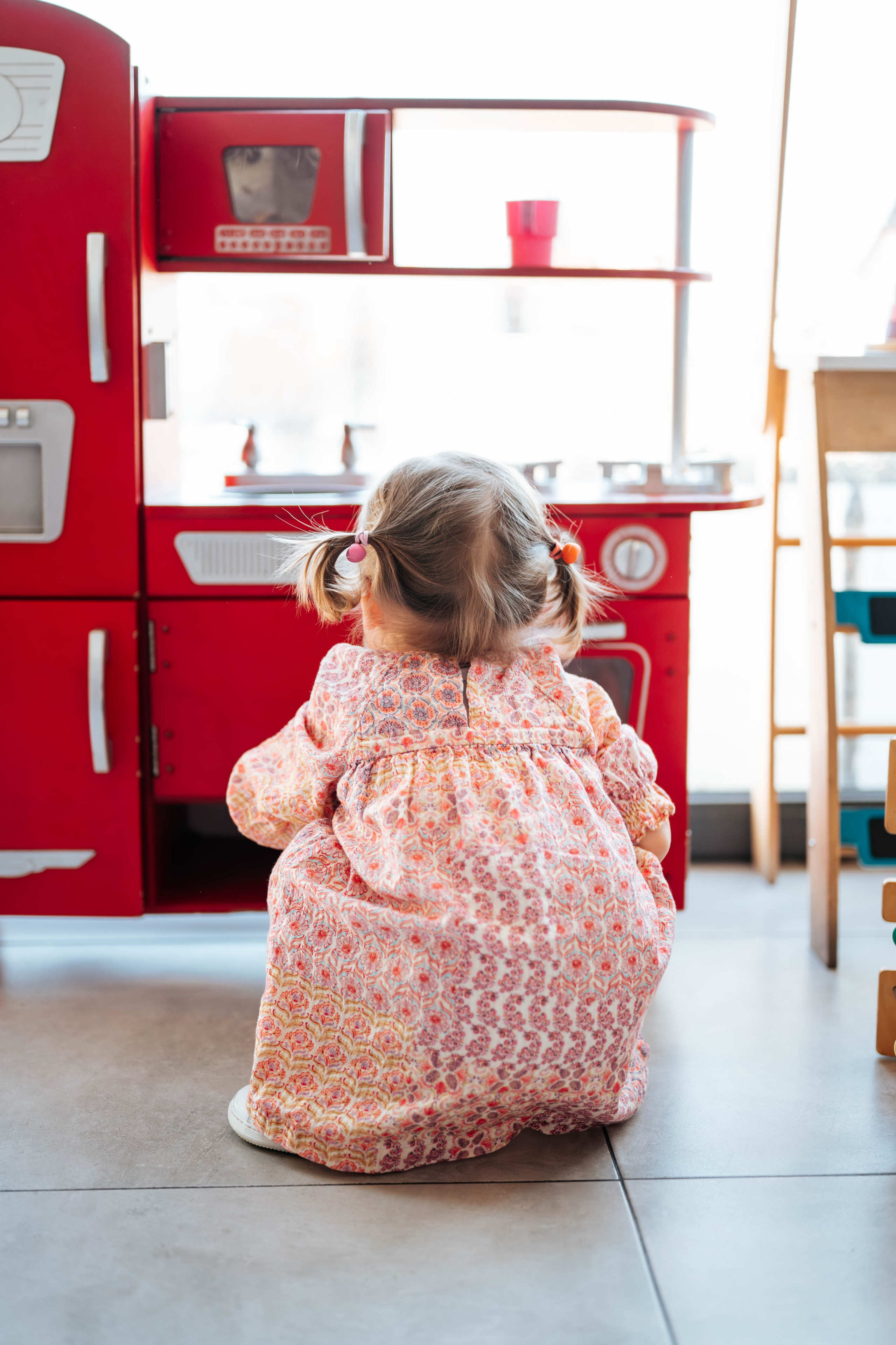 FOTOGRAFISANJE ROĐENDANA. Dečiji i porodični fotograf