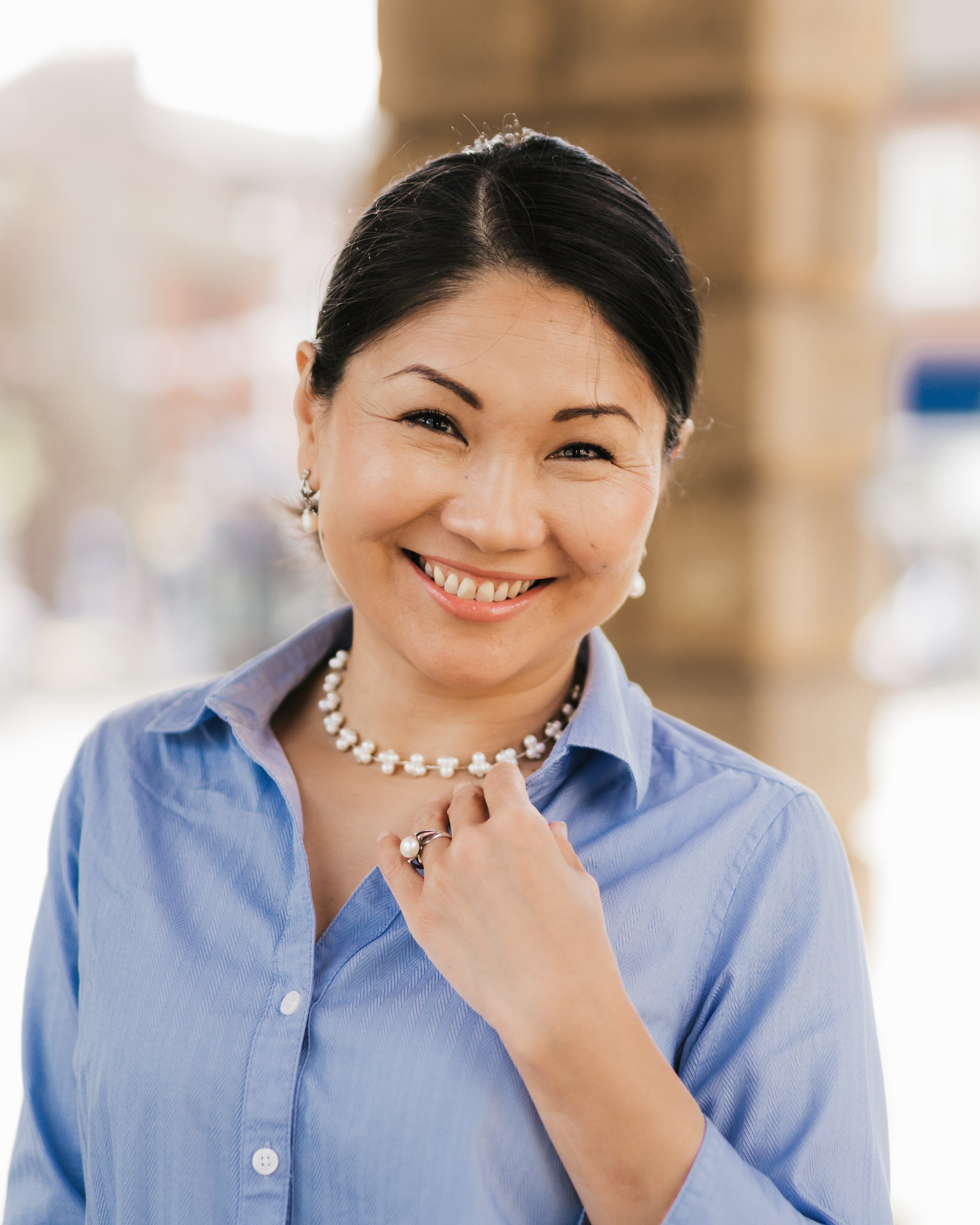 Professional Photography for Small Businesses & Personal Brands | Stand Out Online. Rapley Photography | West Yorkshire Wedding & Portrait Photographer