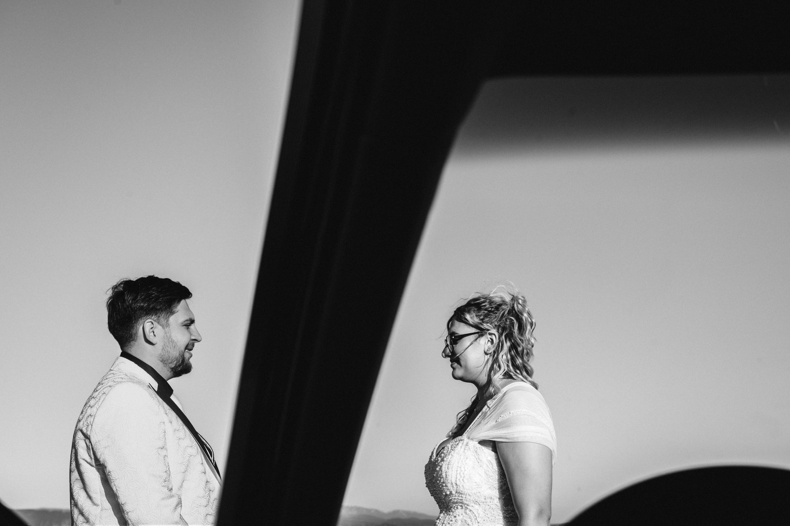 Ana & Cătălin. Ionut Birceanu