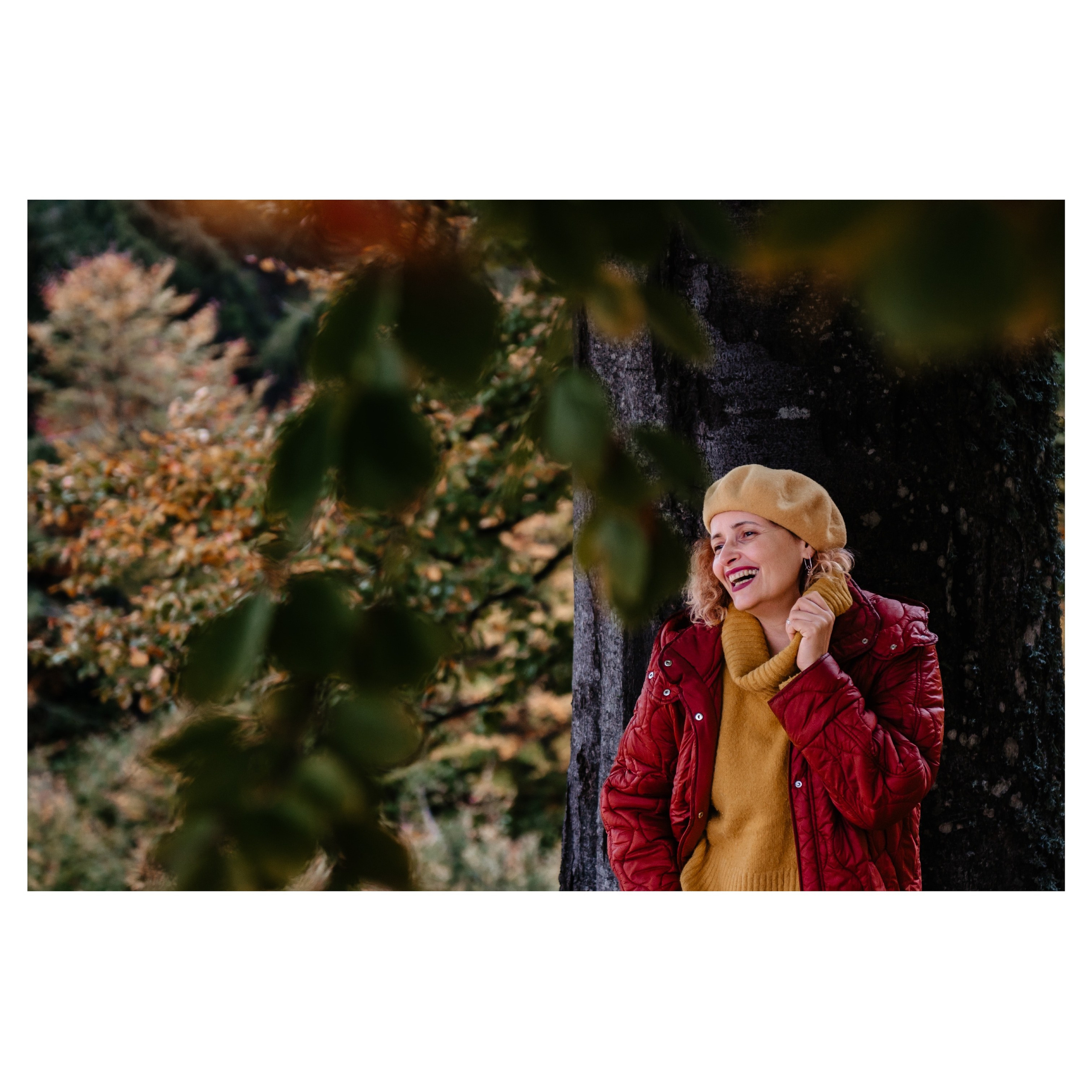 Workshop. Ionut Birceanu