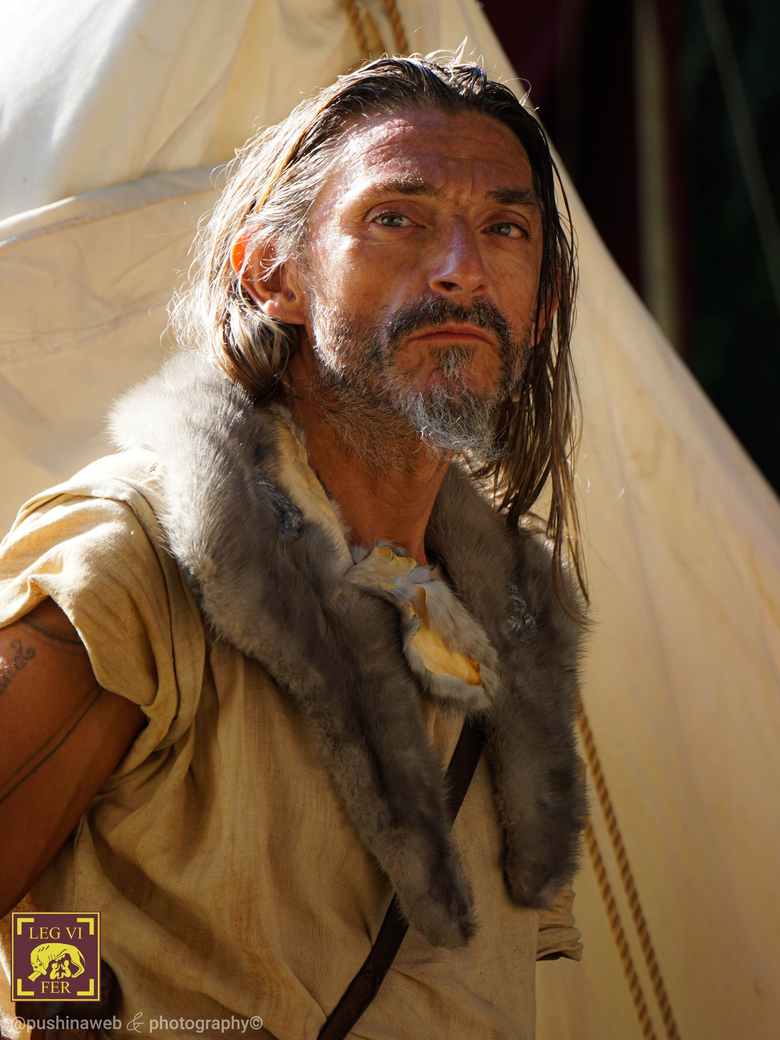 Heros. Foto ritratti spettacolari, fotografo di famiglia a Verona, Vicenza, Venezia e Padova