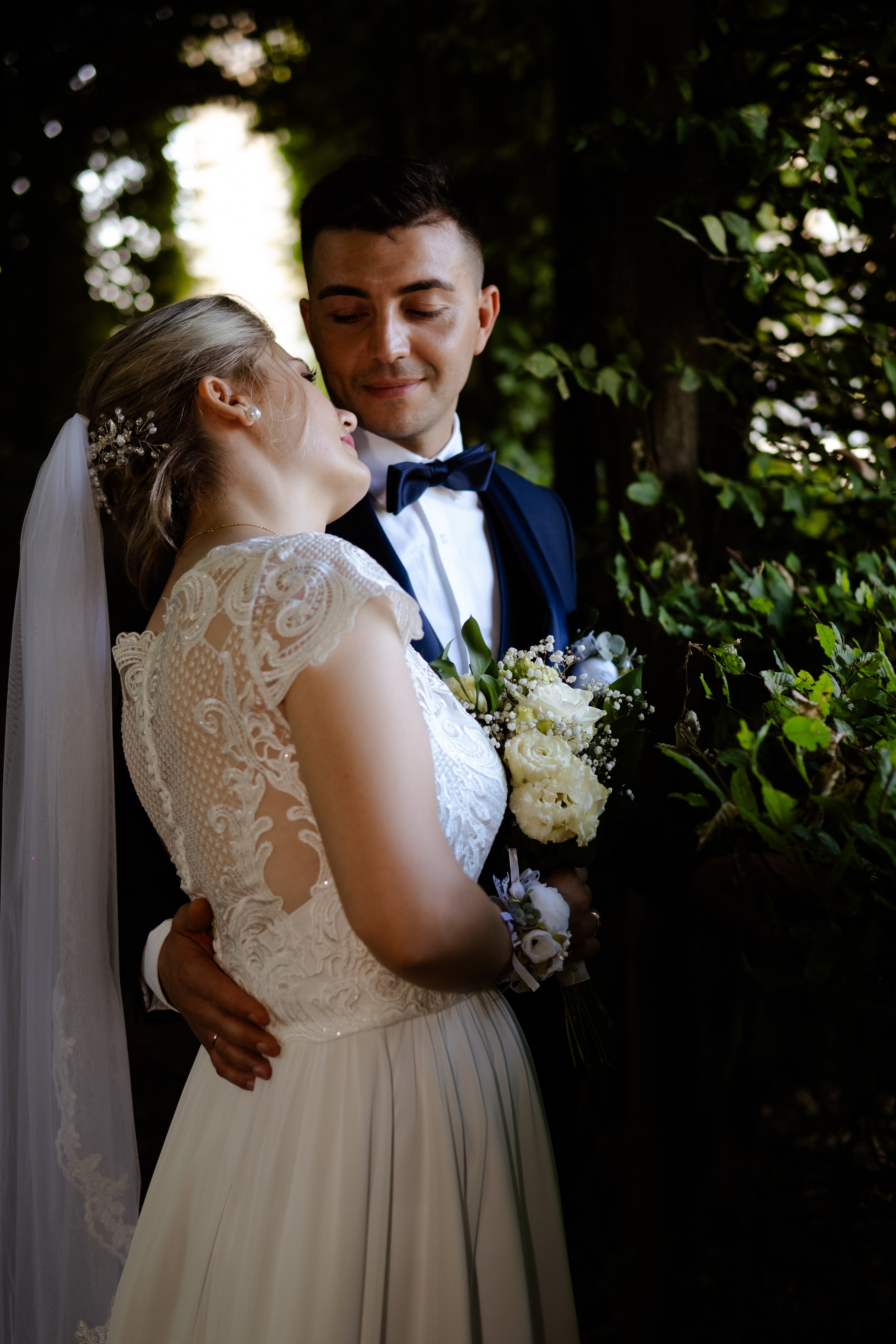 G&M. Grosu Photography