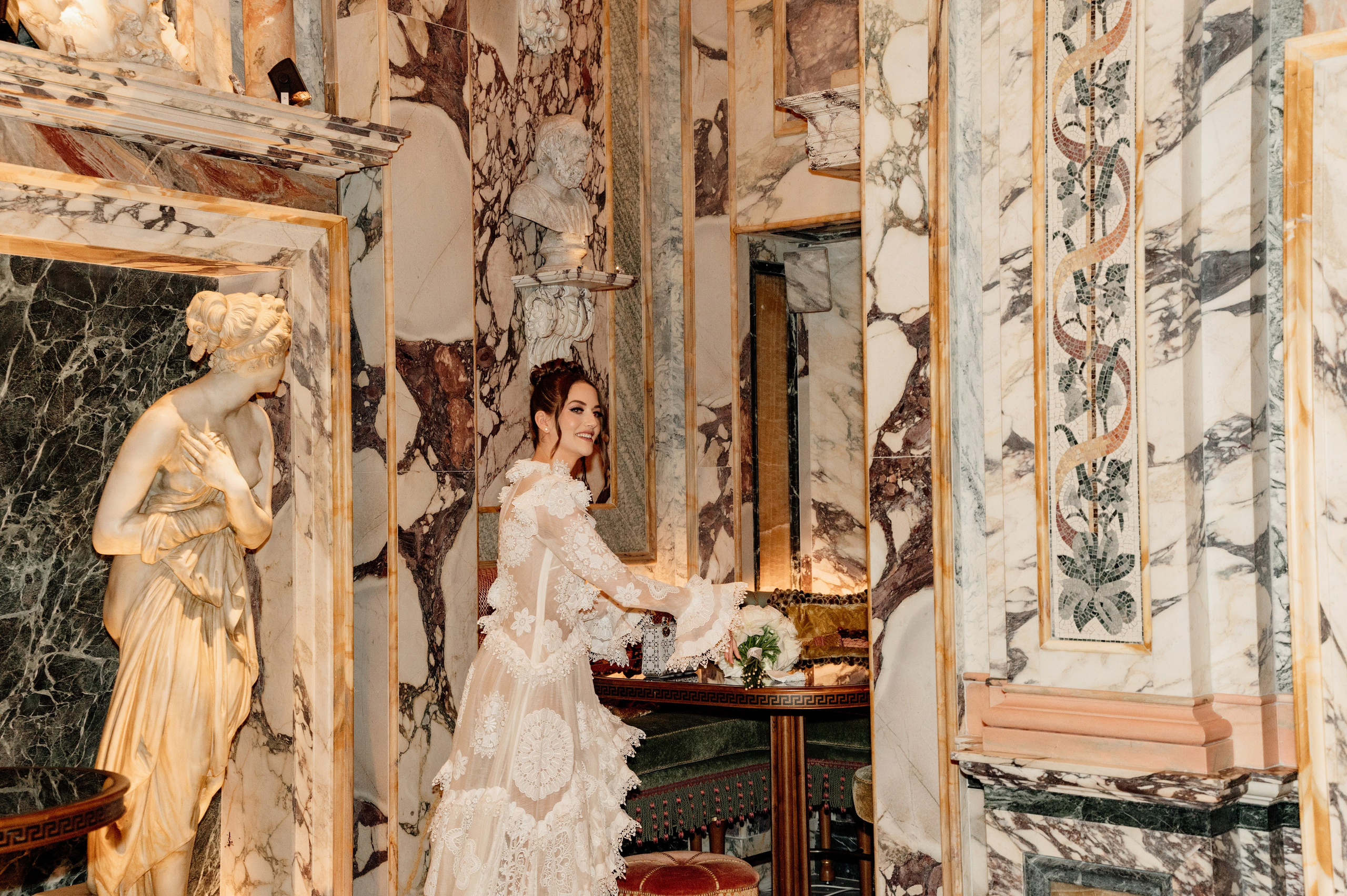 Arnab&Carolin. FAMILY AND WEDDING PHOTOGRAPHER IN LONDON MARINA RIVA