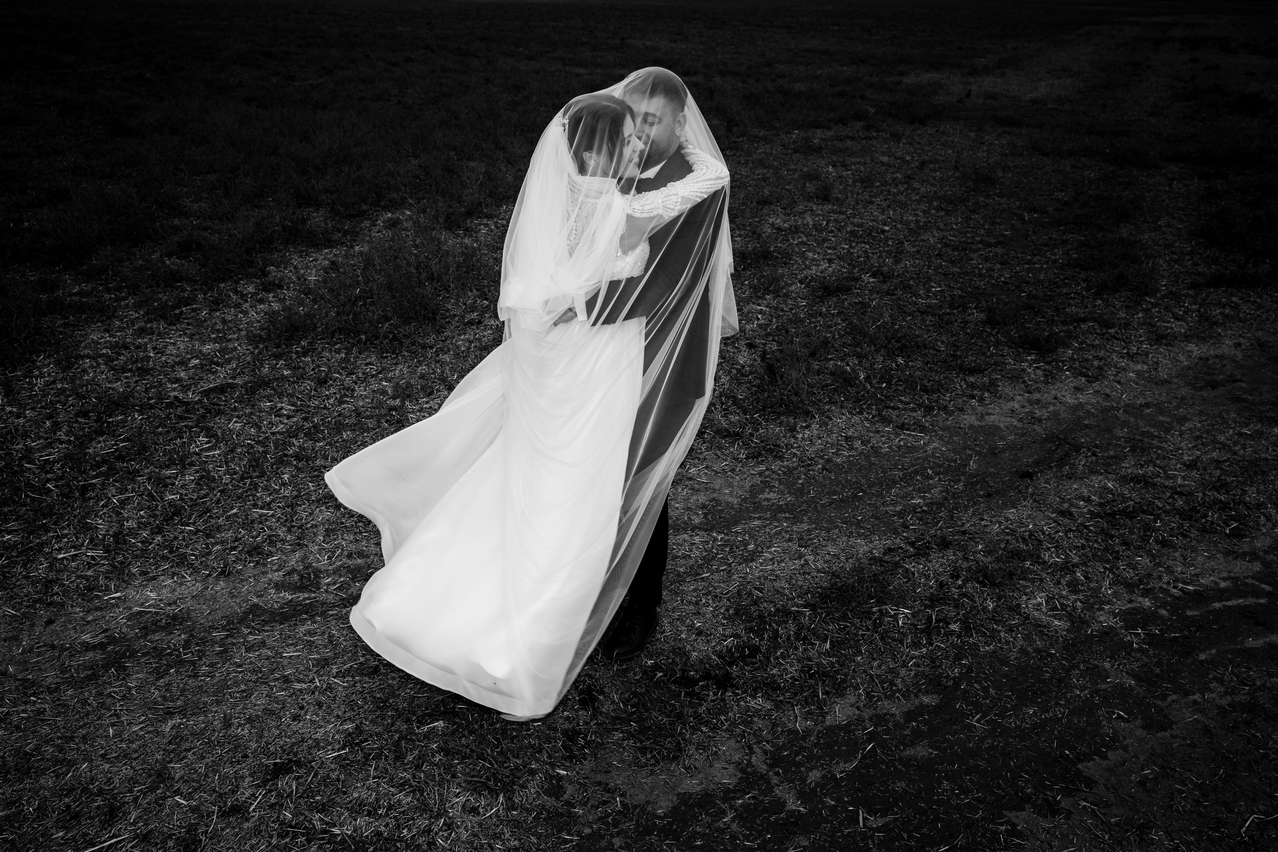 Portofoliu. Fotograf de nunta — Ionut Belea dar si evenimente corporate din Romania