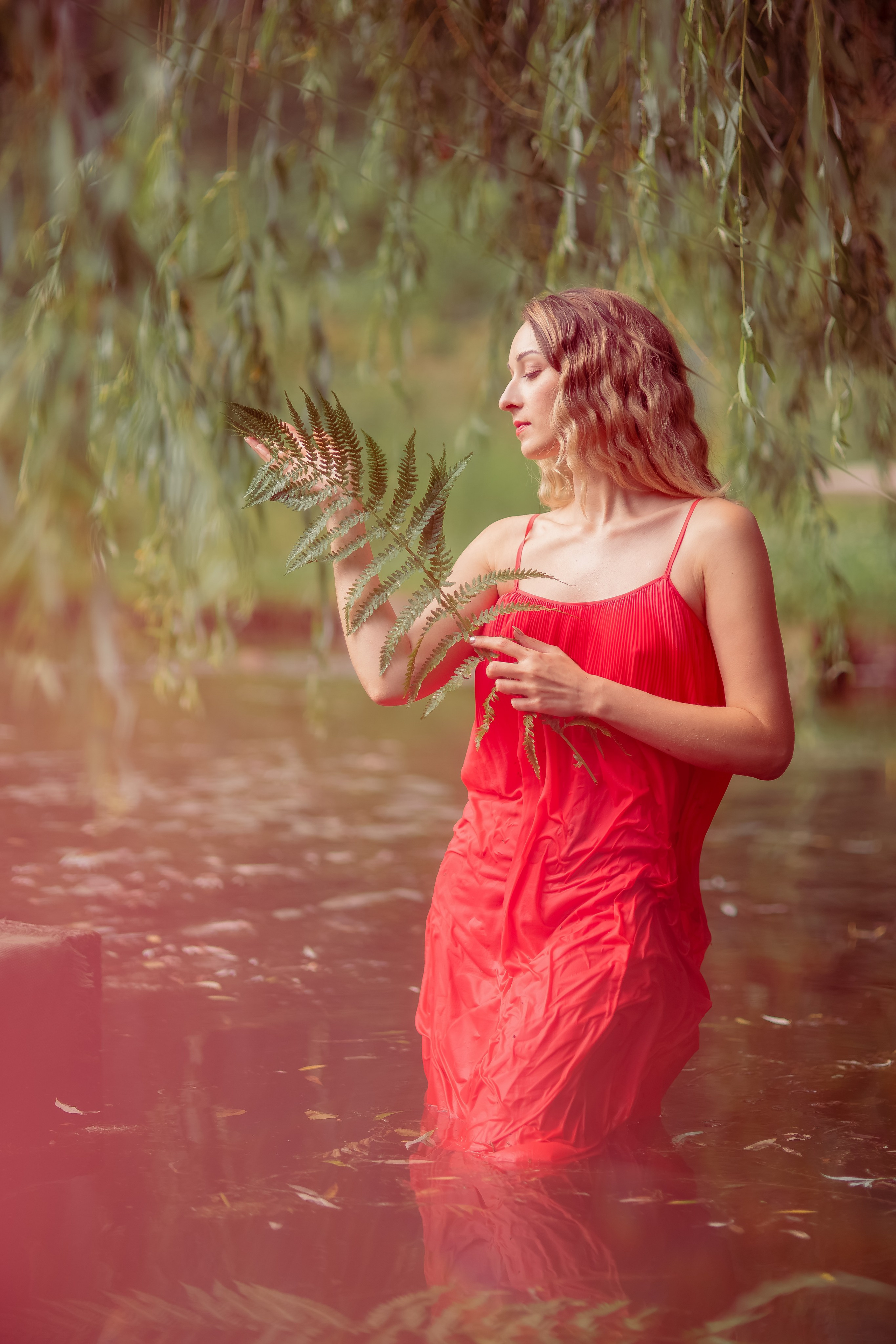 Портреты. Семейный и детский фотограф в Люксембурге Anastasia Arend