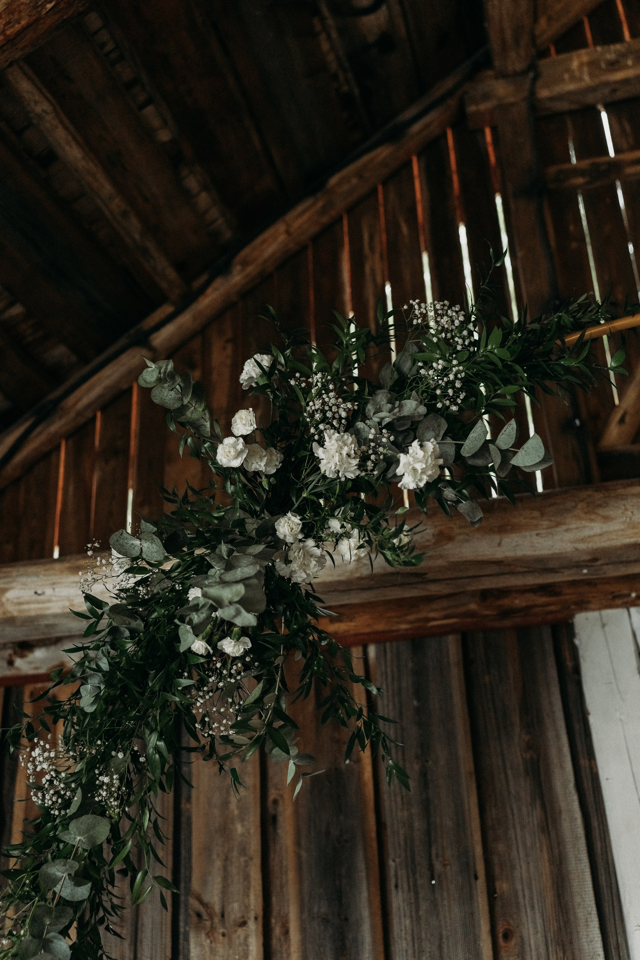 A&O. Wedding and portrait photographer in Helsinki Vickan O