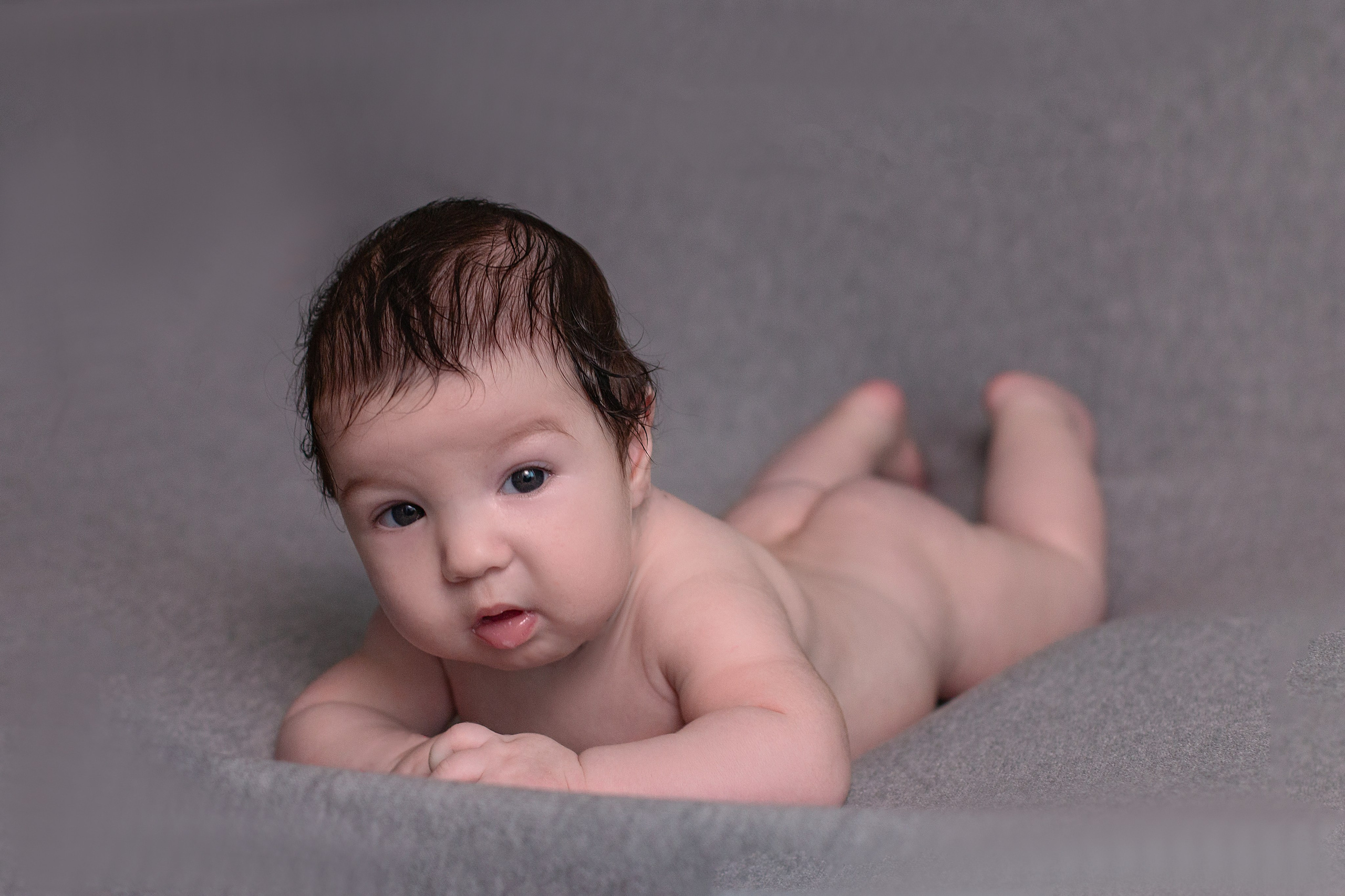 Дети до года. Детский и семейный фотограф в г. Бельцы