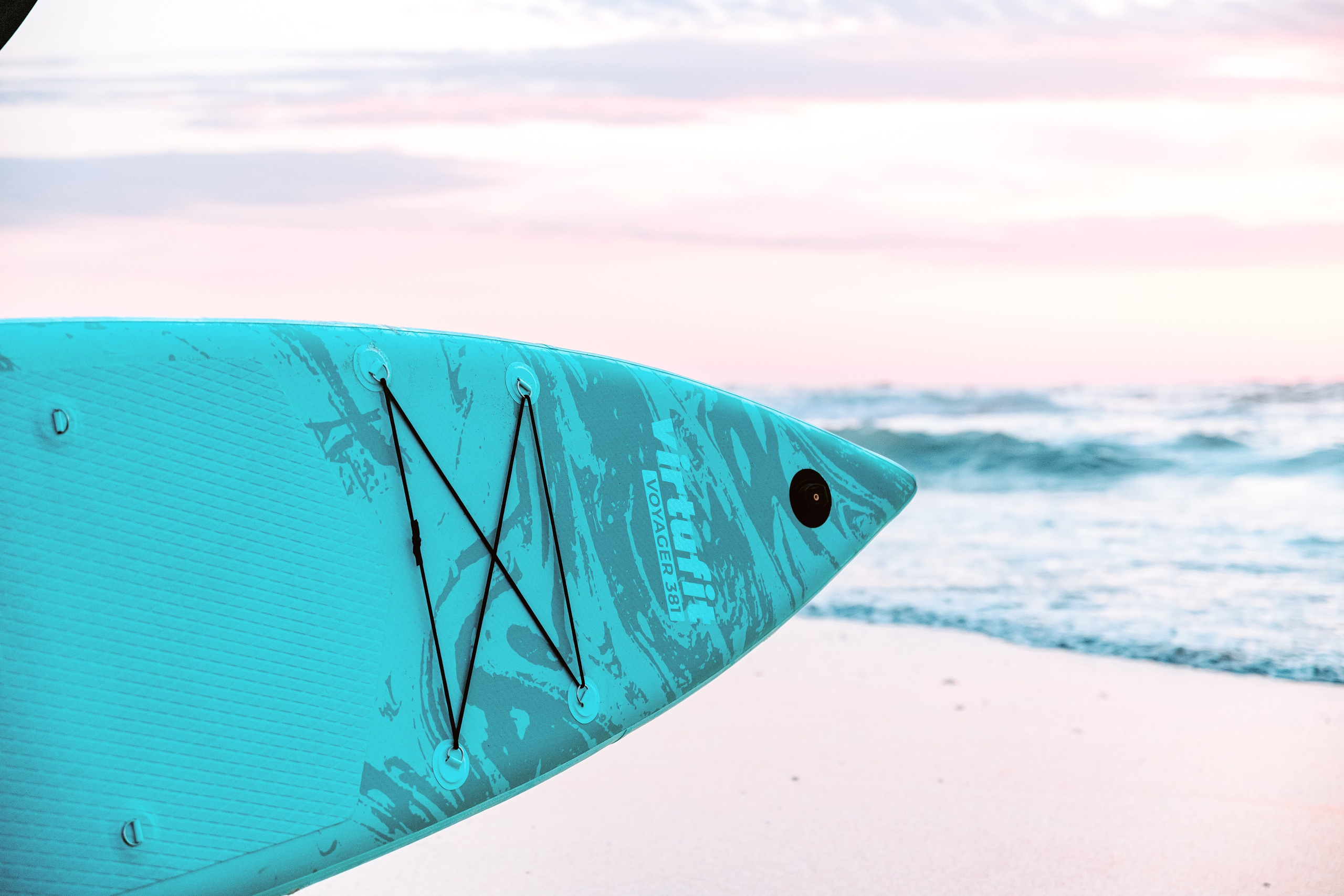 VIRTUFIT SUP BOARDS 2023. Produtora de Vídeo e Fotografia Cinematográfica | Beyond Creative 20 Portugal Lisboa