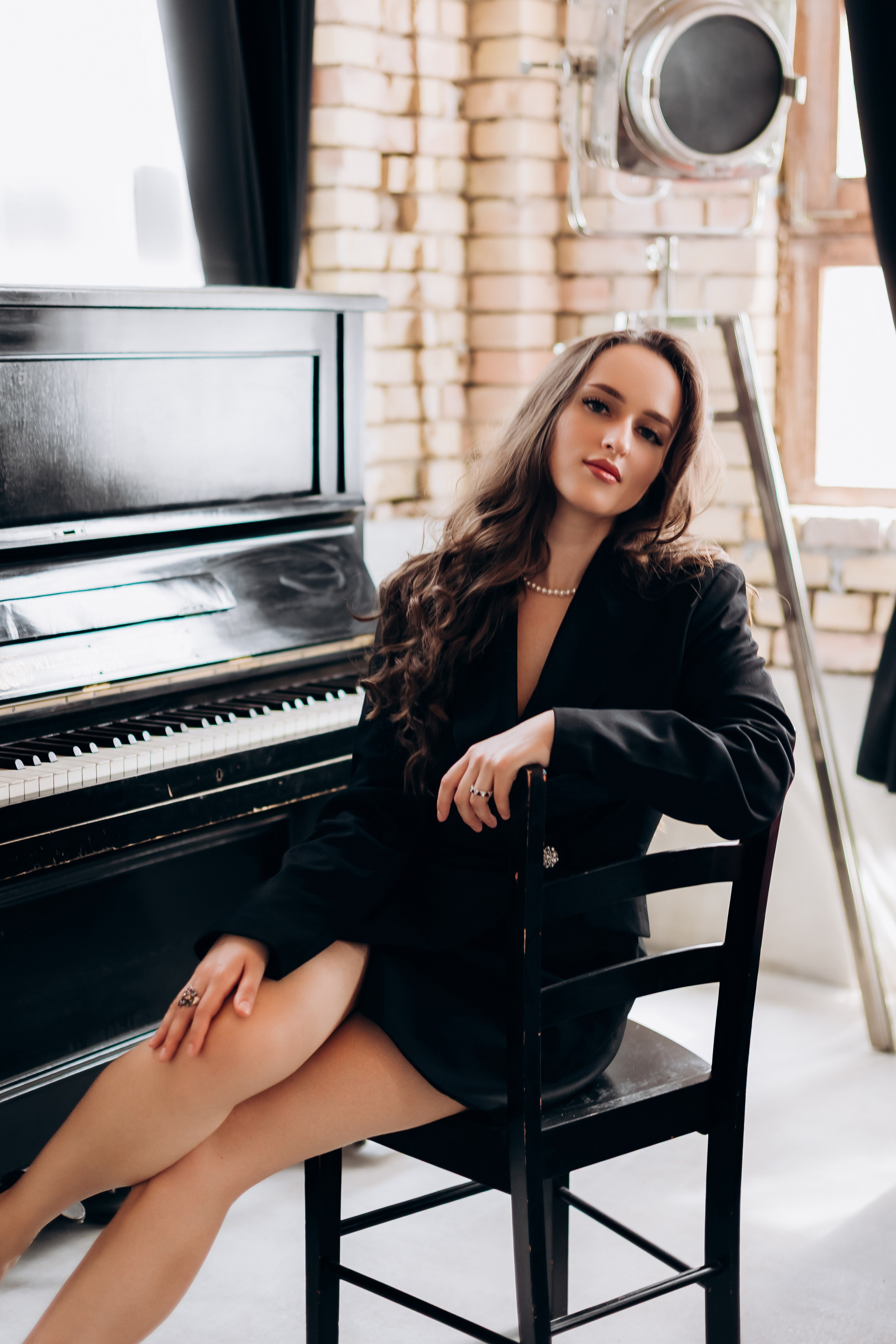 July. Wedding and Family Photograph