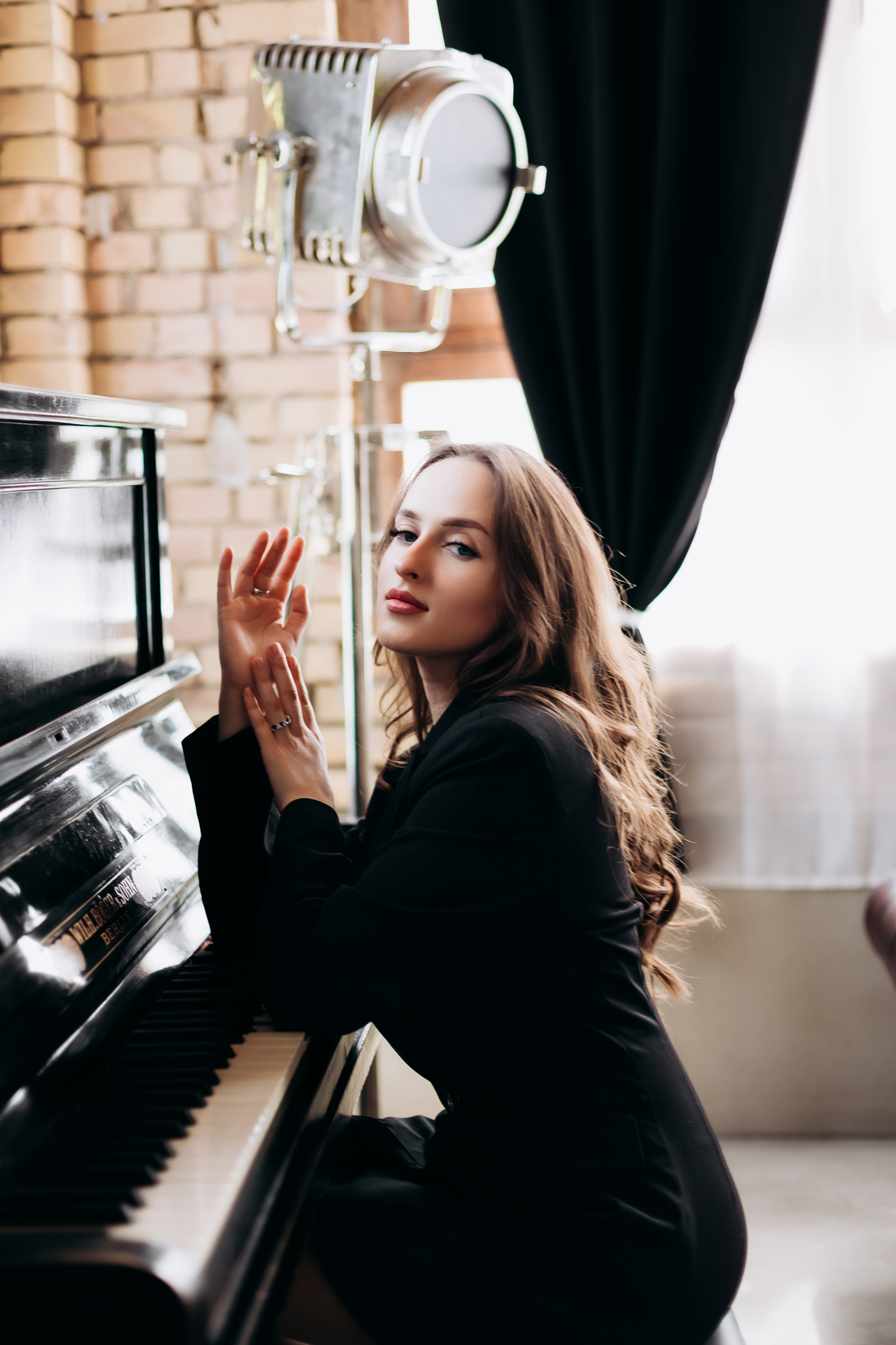 July. Wedding and Family Photograph