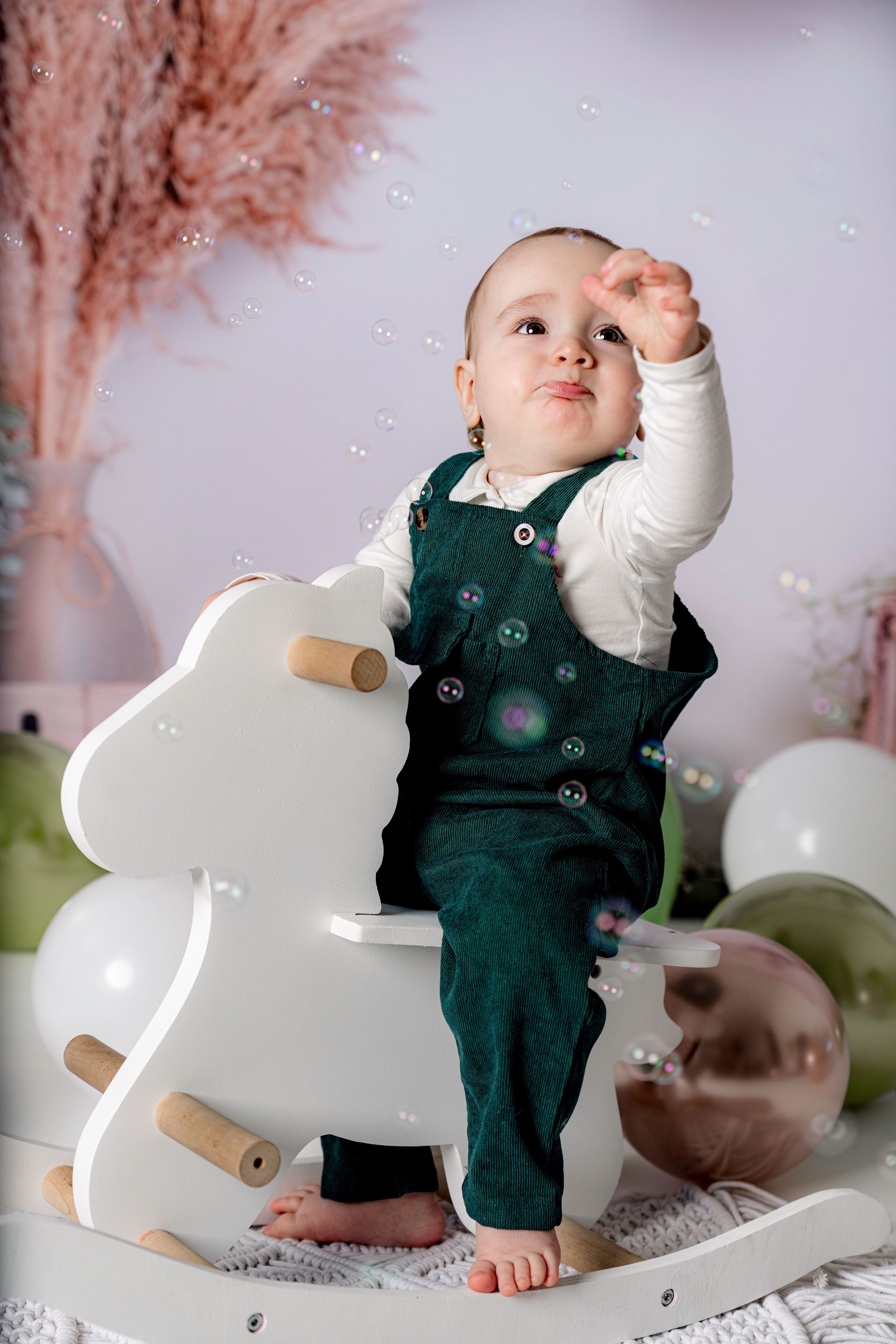 ANNIVERSAIRES. Florica Ghiriti - photographer in Paris