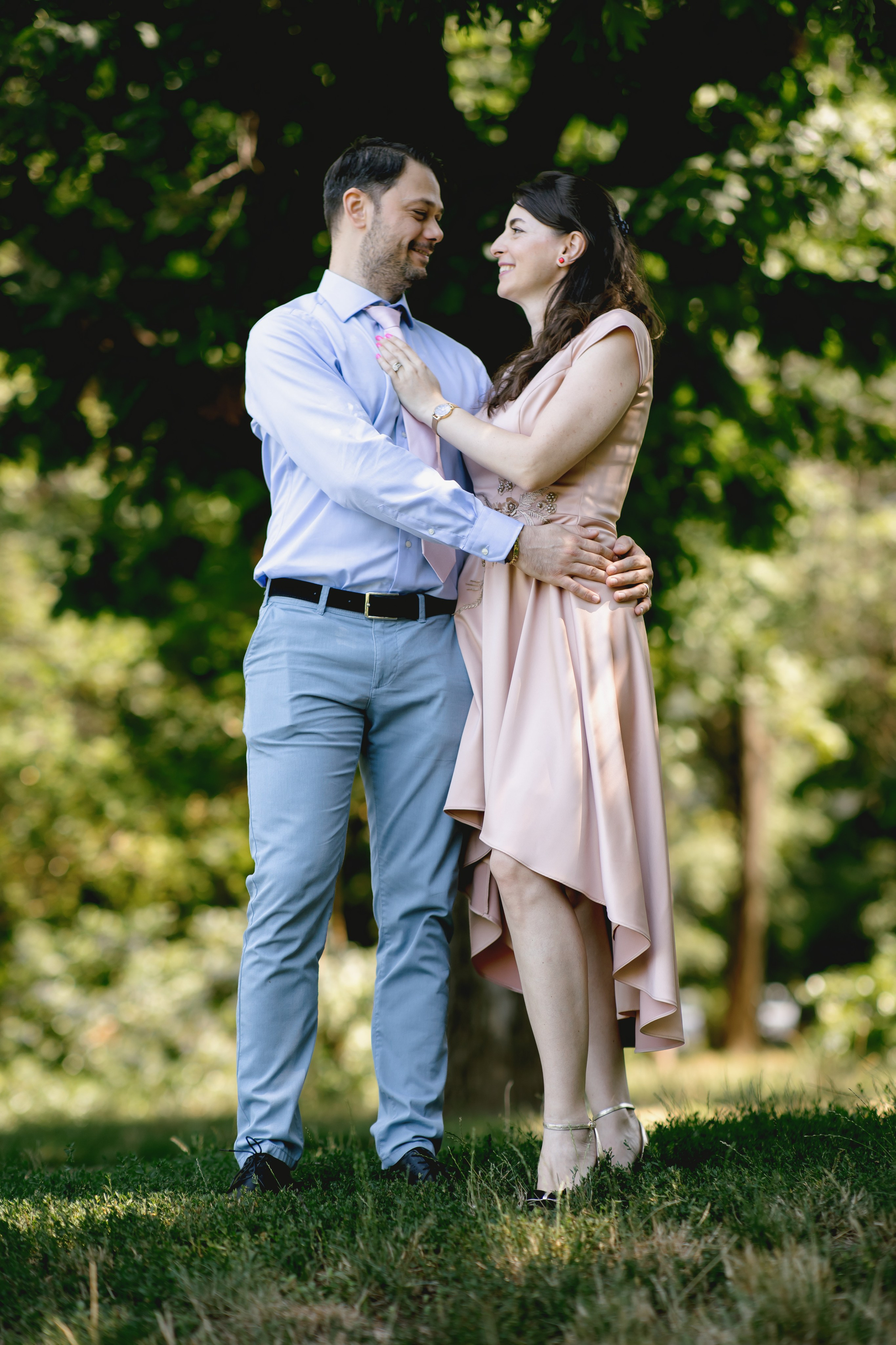 Cununie Civila Sector 3. MDimaFotoStudio. Fotograf de nuntă, evenimente private și de familie