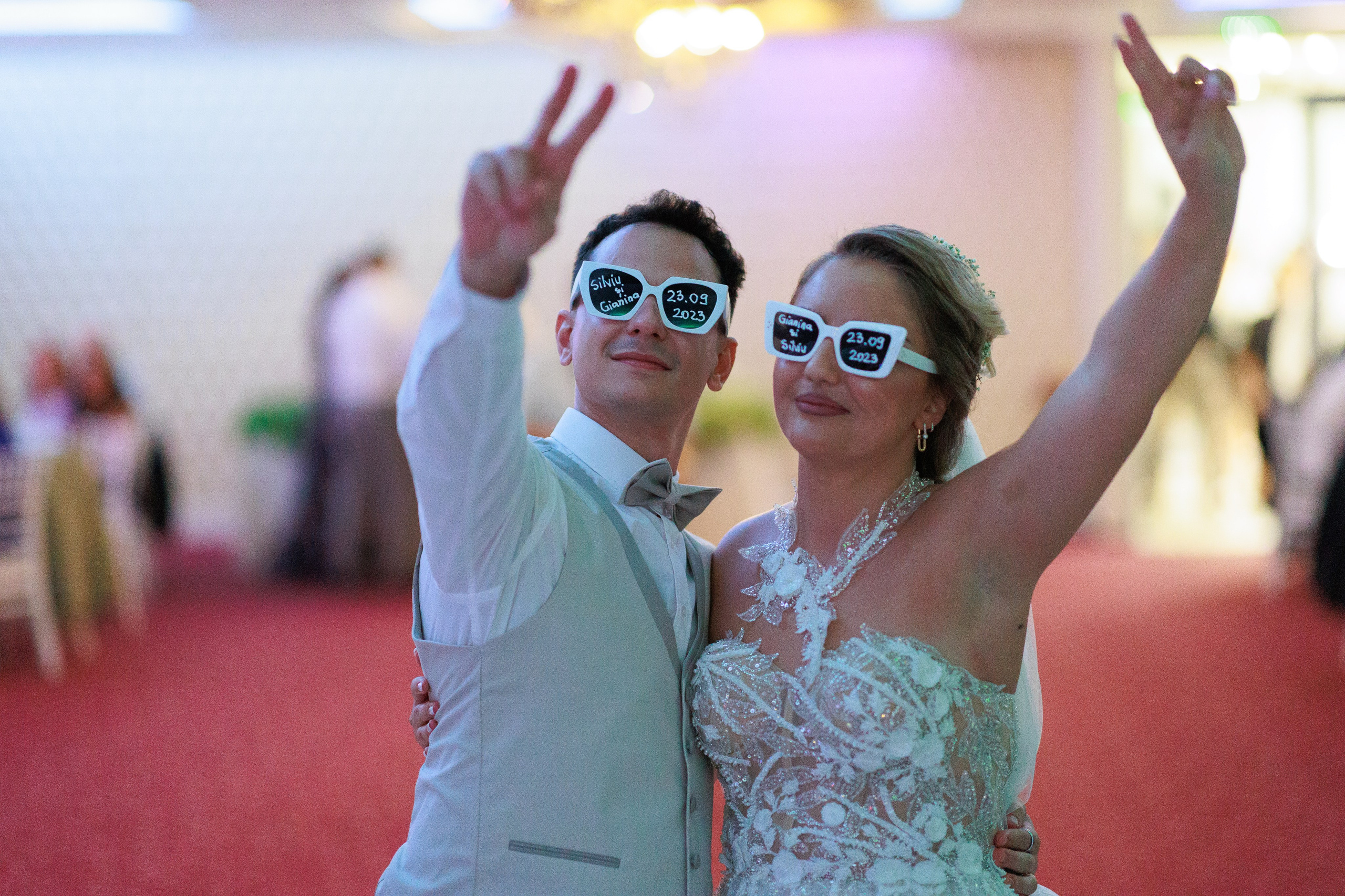 Nunta Targu-Jiu. MDimaFotoStudio. Fotograf de nuntă, evenimente private și de familie