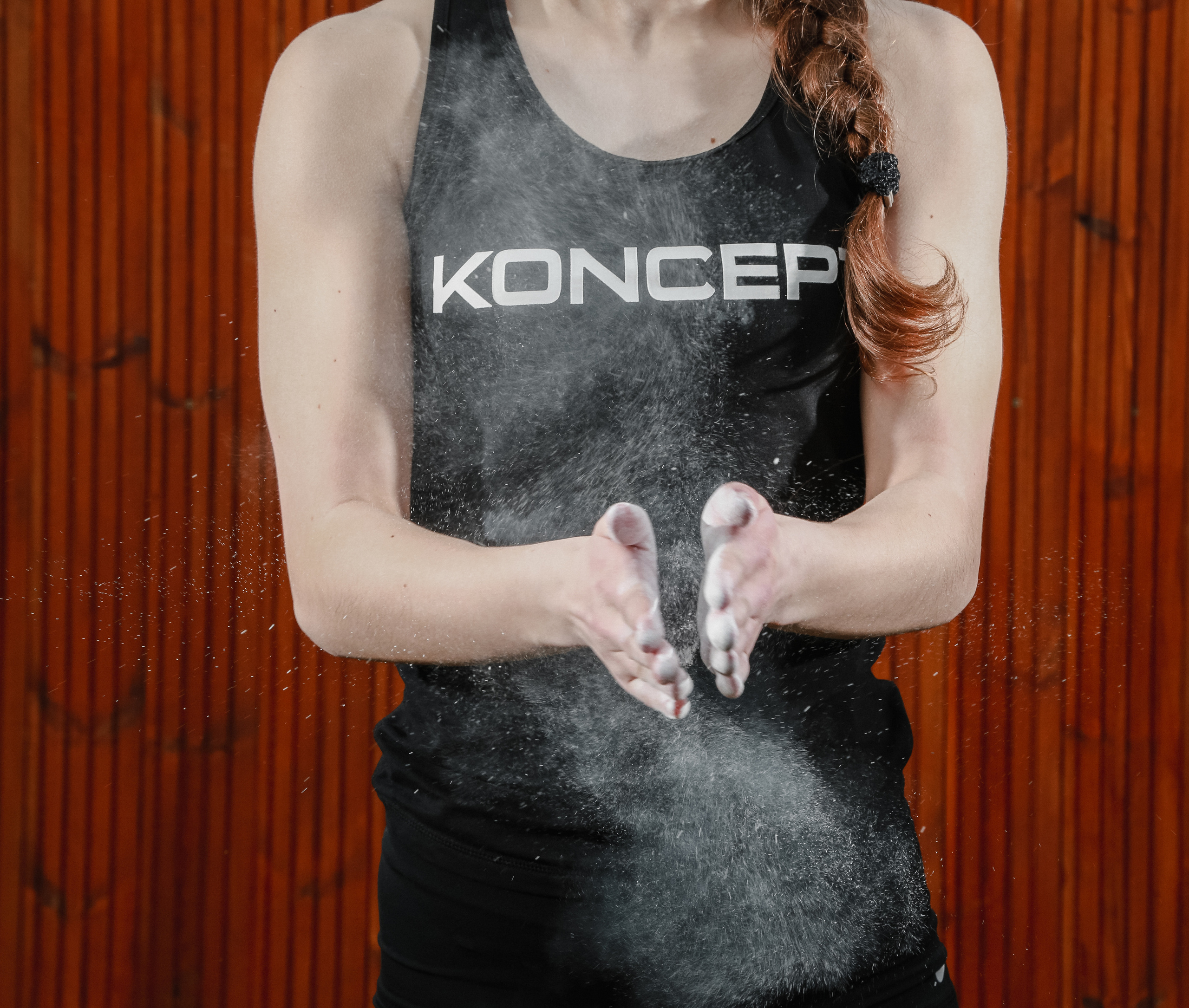 CrossFit by Artak & Anahit. Wedding and family photographer in Cork, Ireland. Tigran