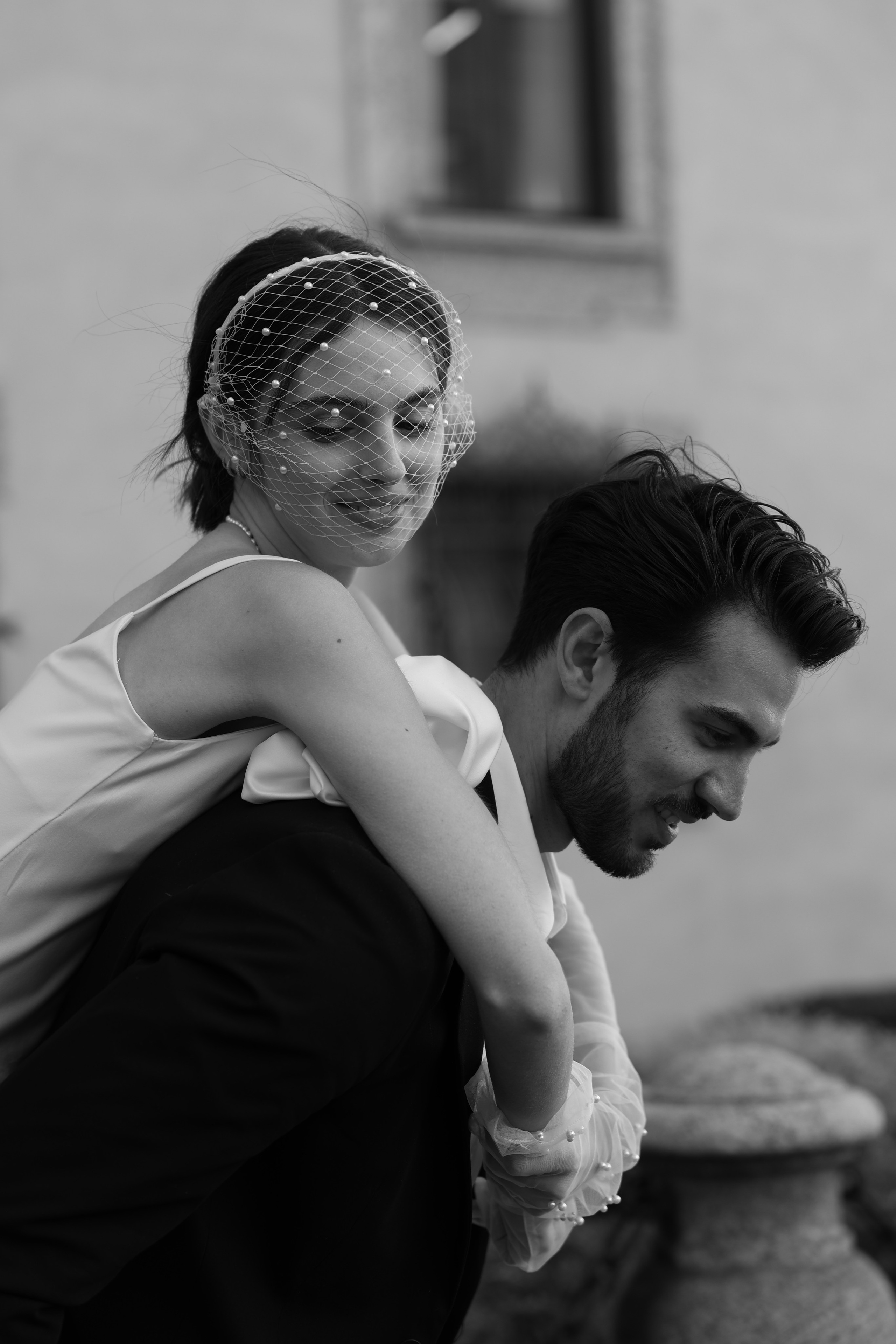 Elena Radchenko Portfoglio Matrimoni. Fotografo Videomaker Drone Padova Venice Italy Elena Radchenko