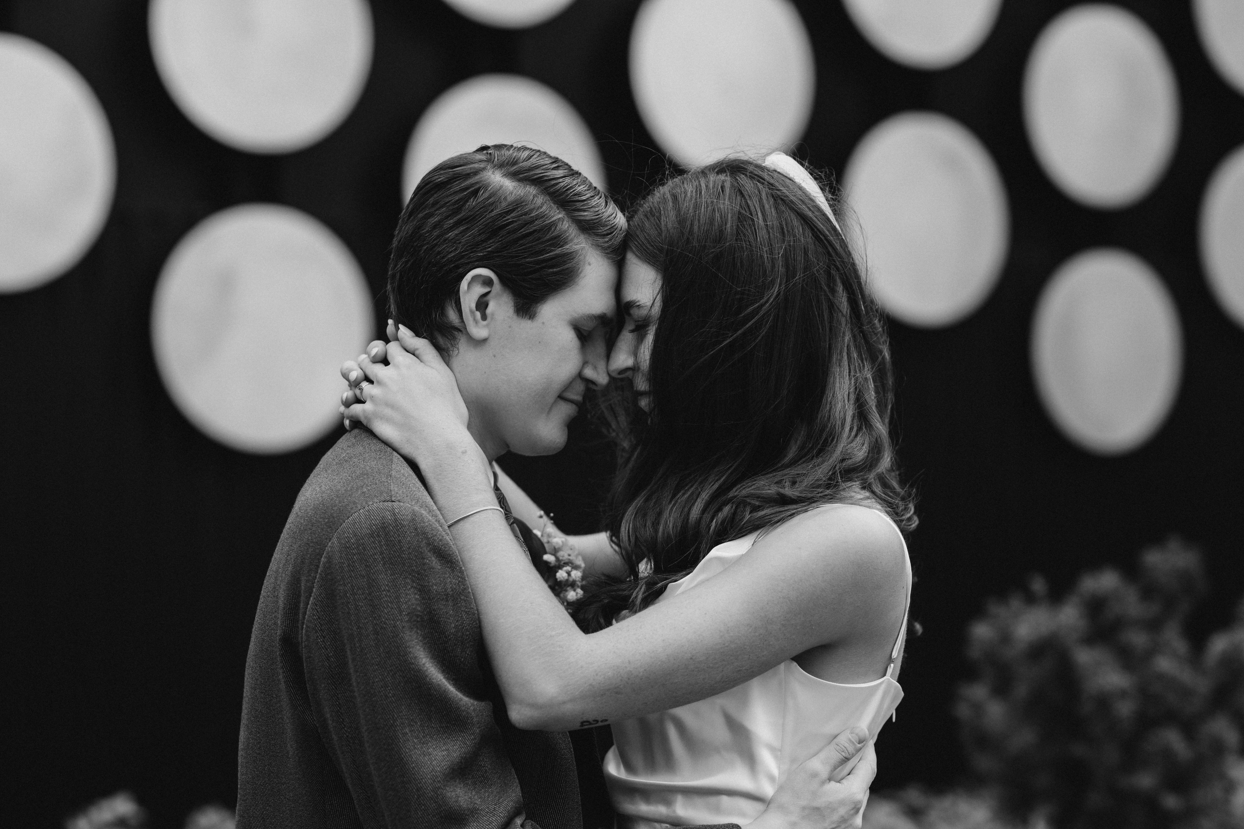 Wedding. Wedding and portrait photographer in Helsinki Vickan O