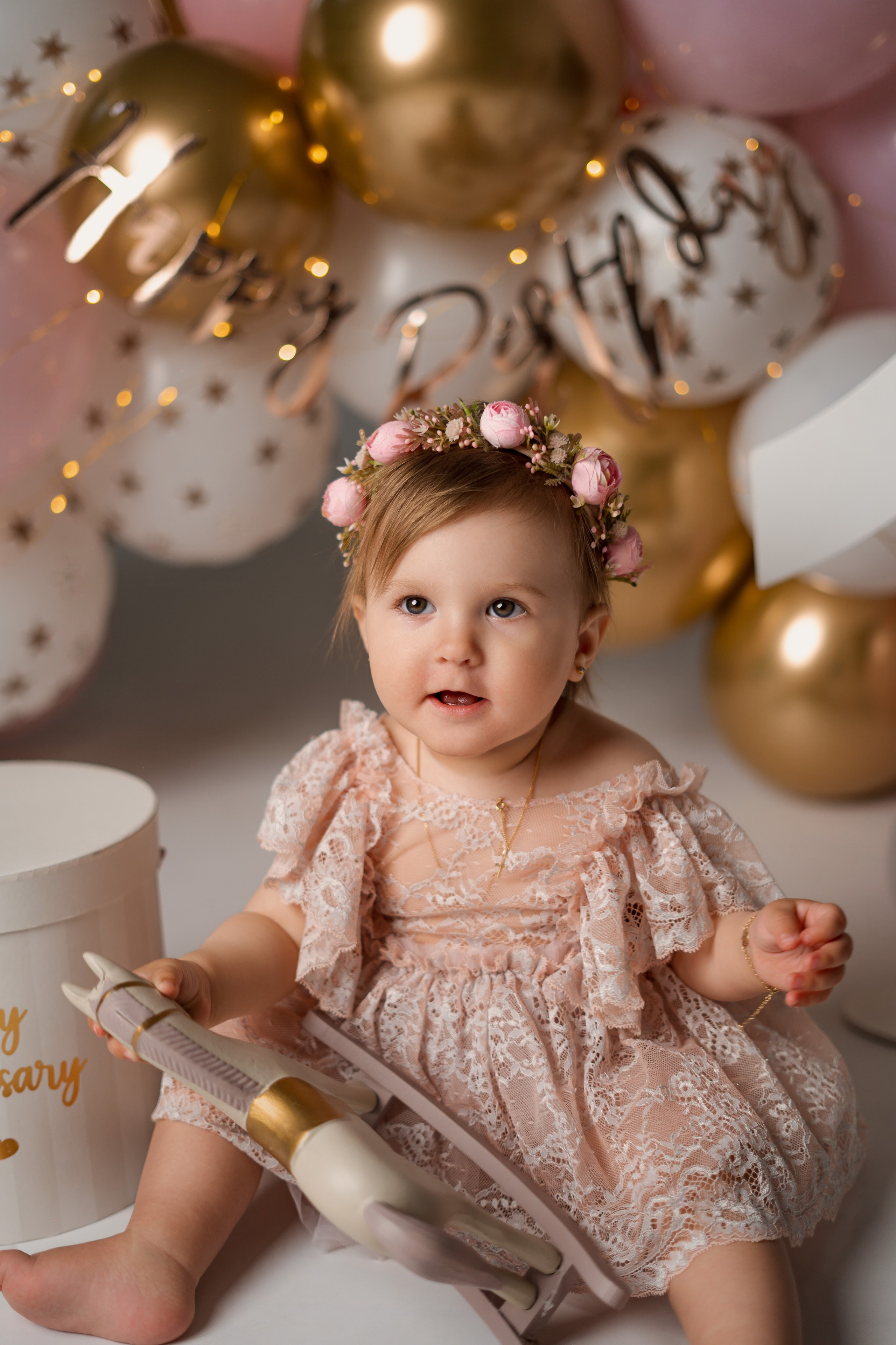 Sofia. Diana Muntean Photography