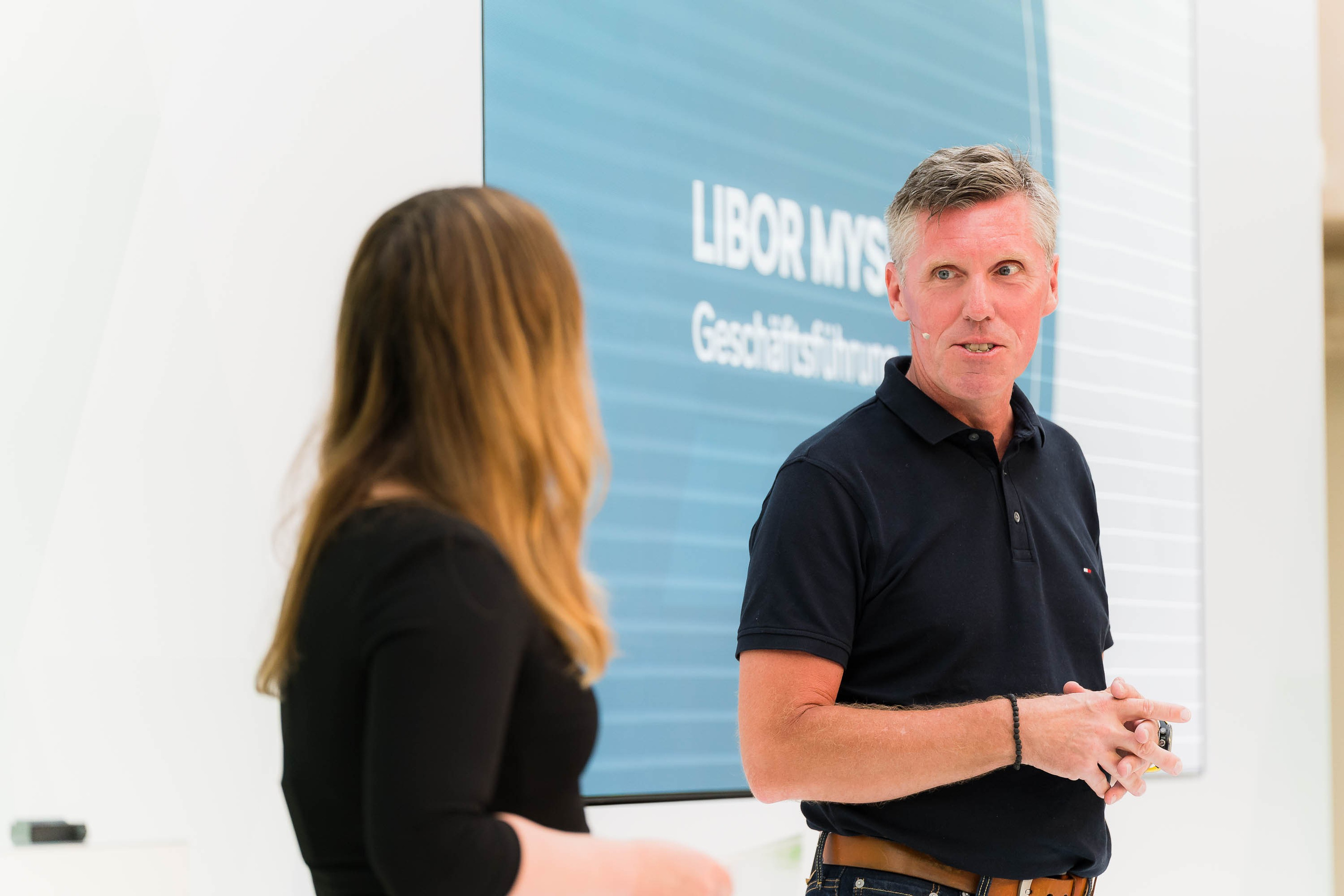 Skoda car presentation manufacturer in Mallorca. Mallorca Wedding, Corporate & Social Photographer