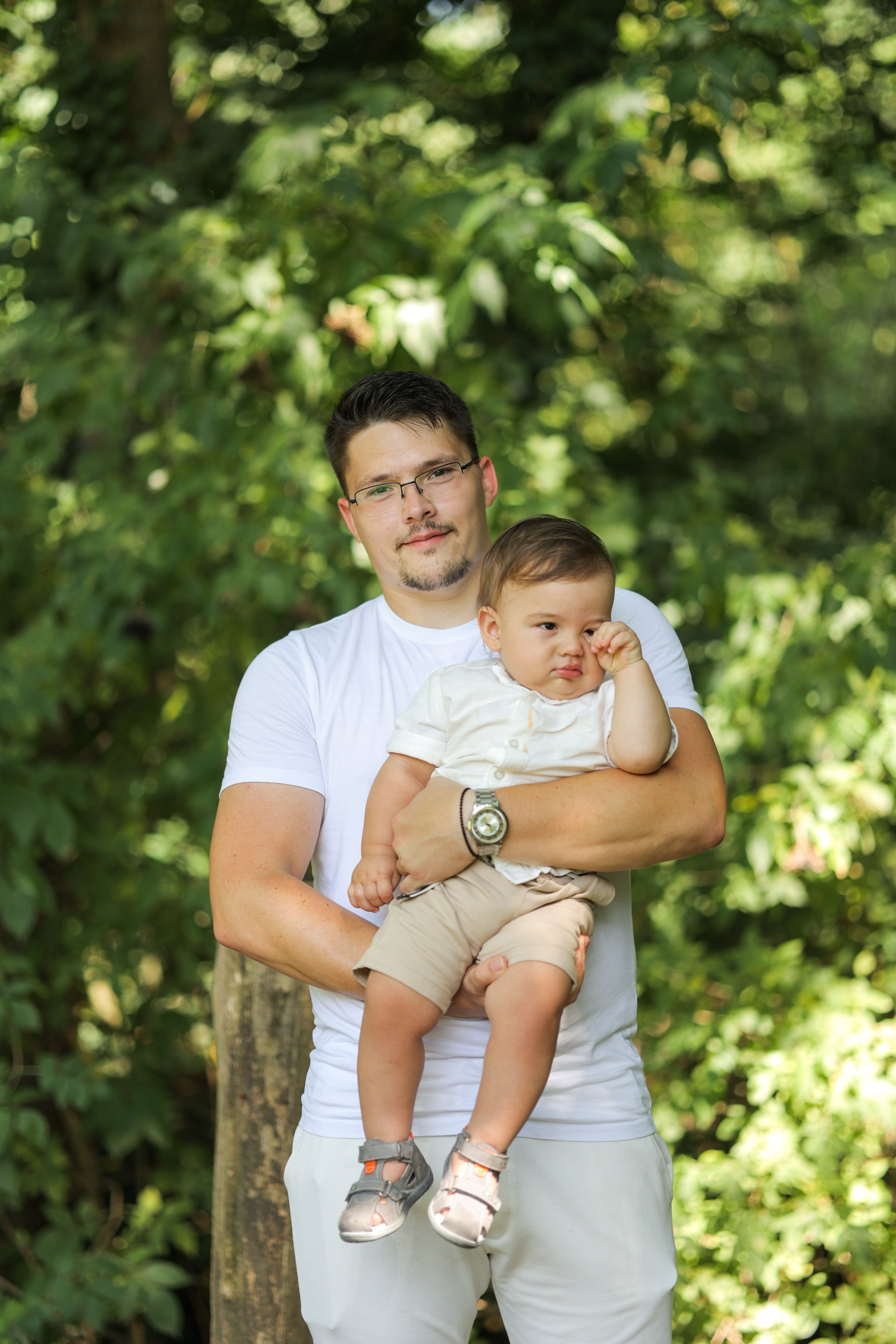 Aleksej. Vlada toskic wedding and event photographer