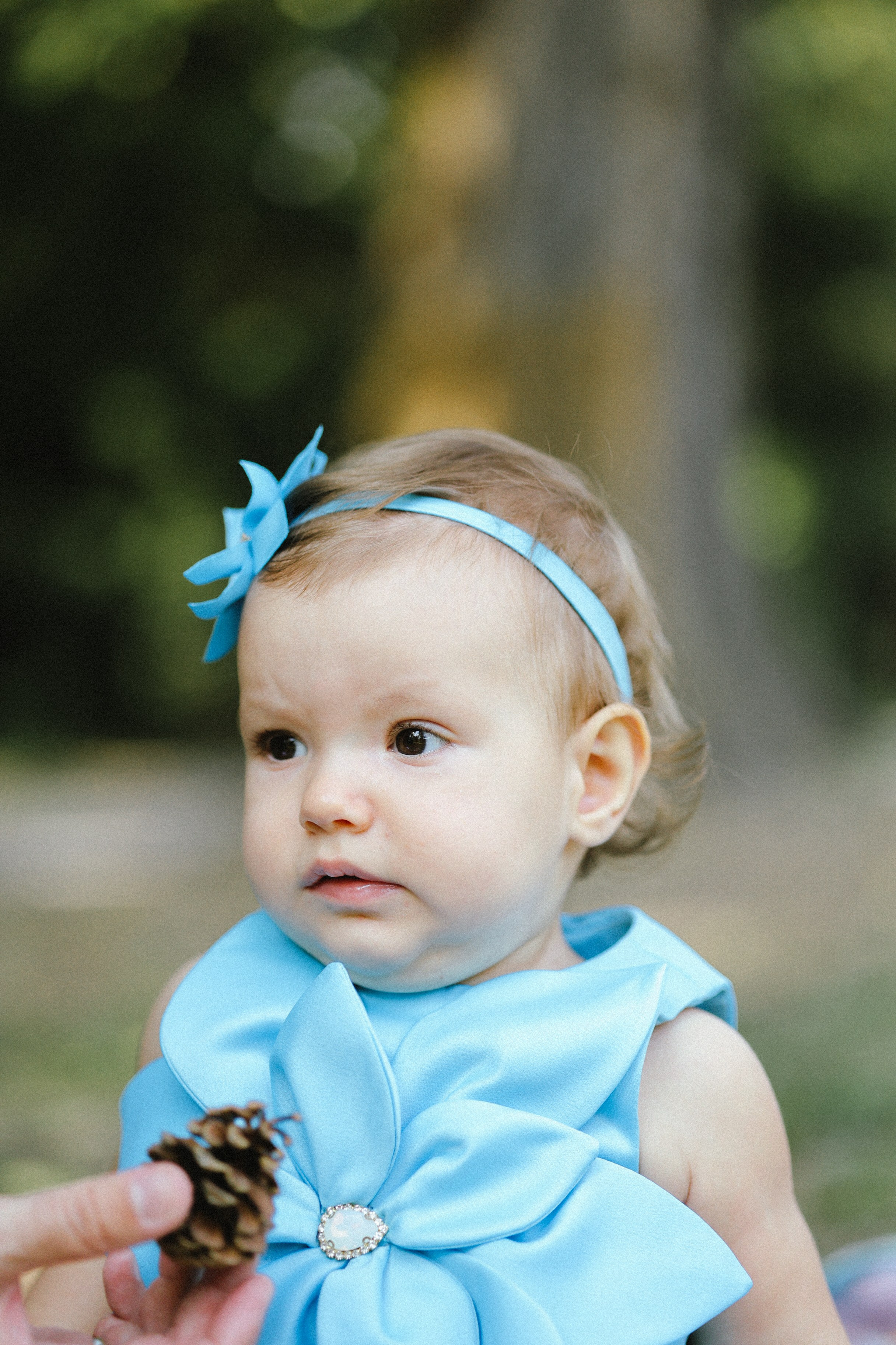 Sofija. Vlada toskic wedding and event photographer