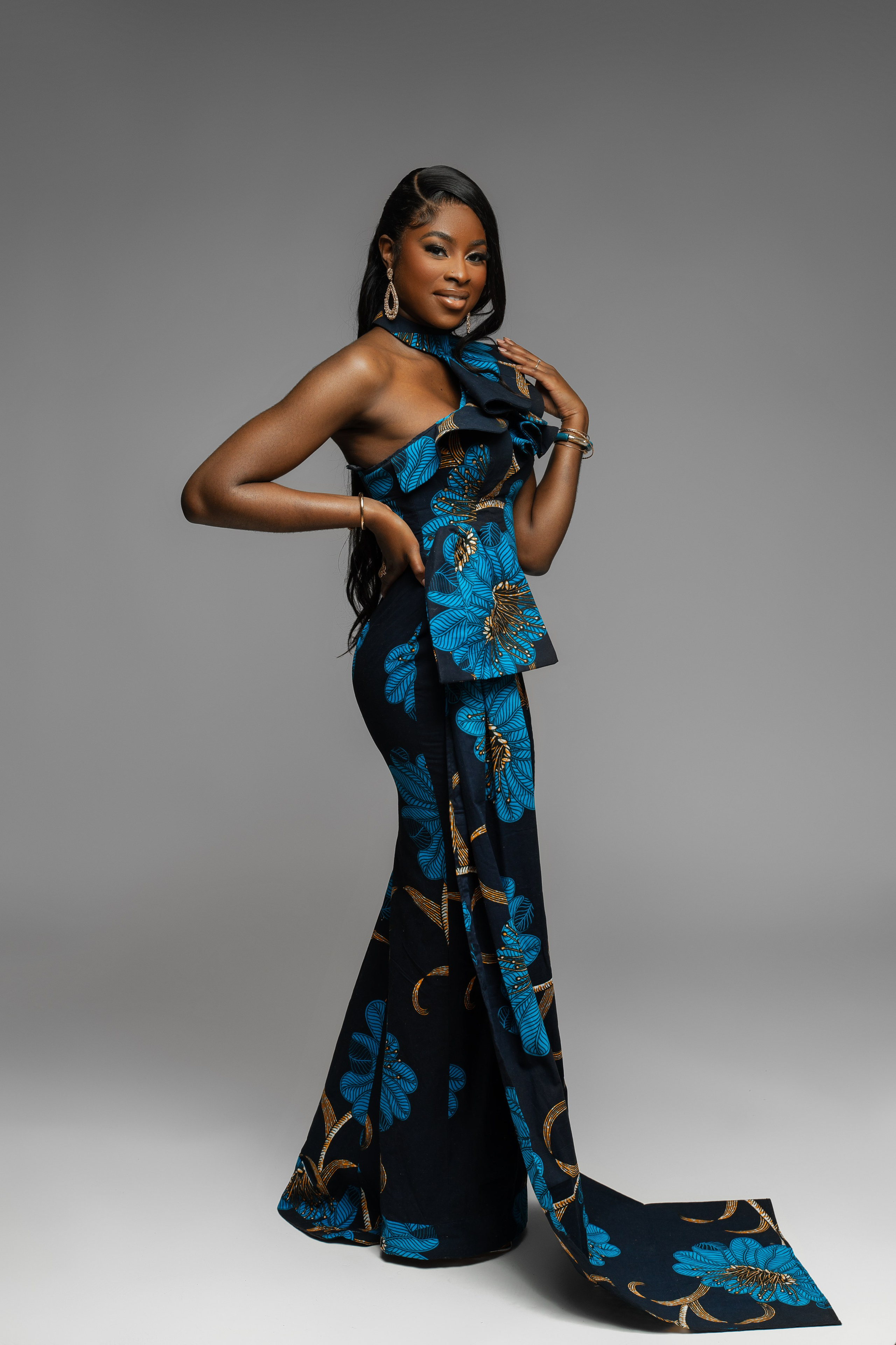 Angel. Maternity/Love story/Wedding photographer