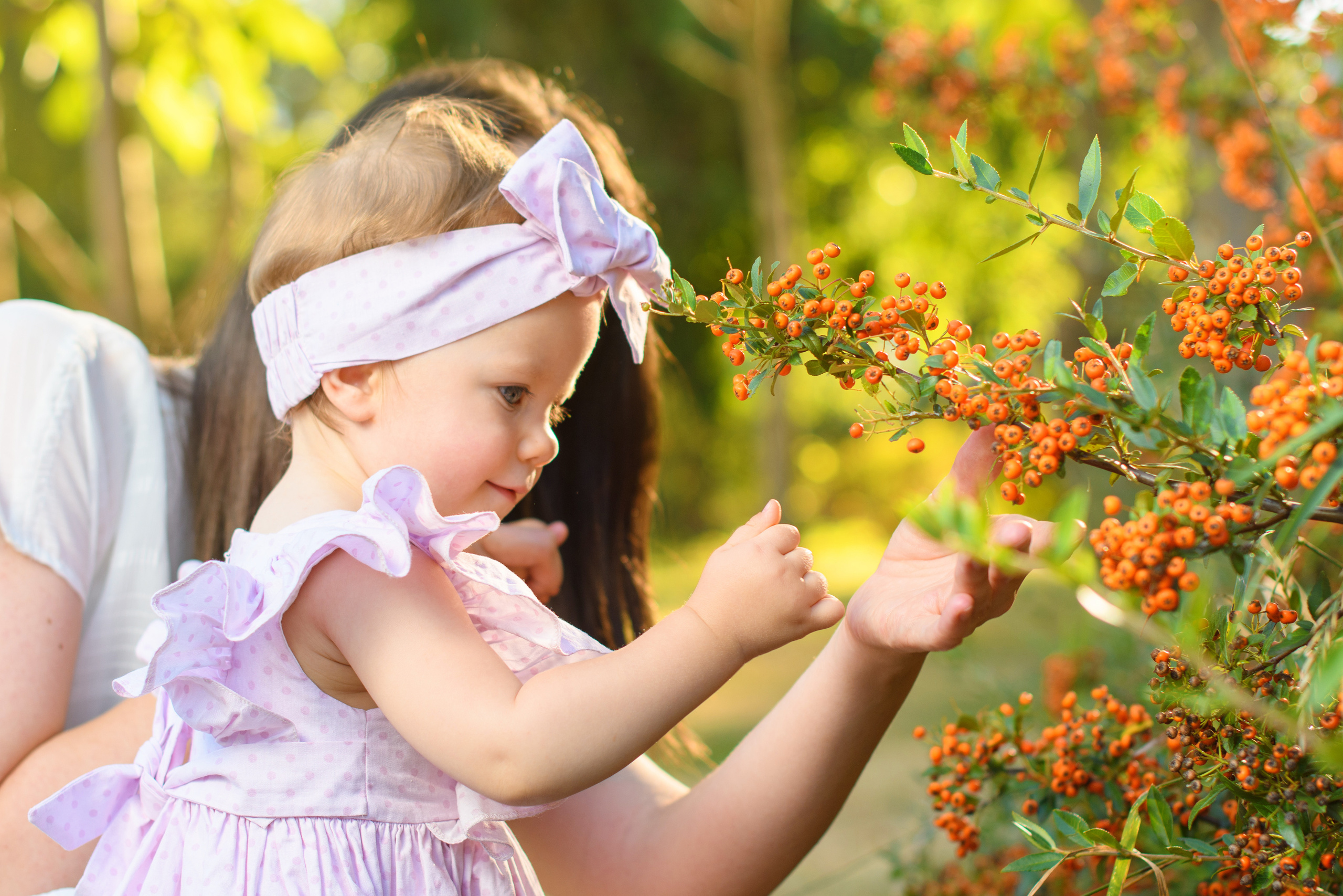 Test product. Профессиональный фотограф в Молдове