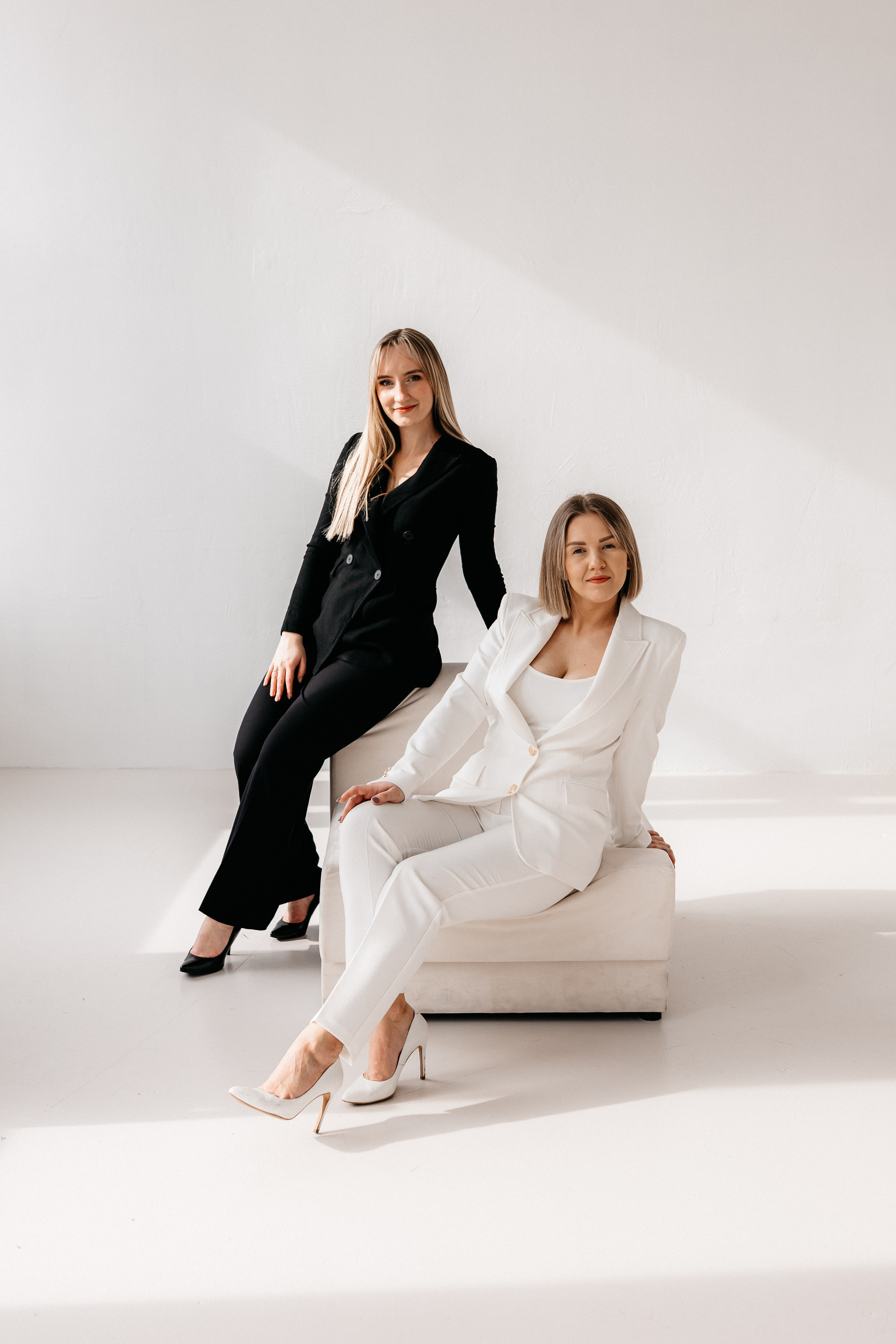 Fotografia wizerunkowa | Natalia Malinowska Fotografia | Augustów Warszawa. Natalia Malinowska Fotografia | Fotograf ślubny i rodzinny Augustów Warszawa