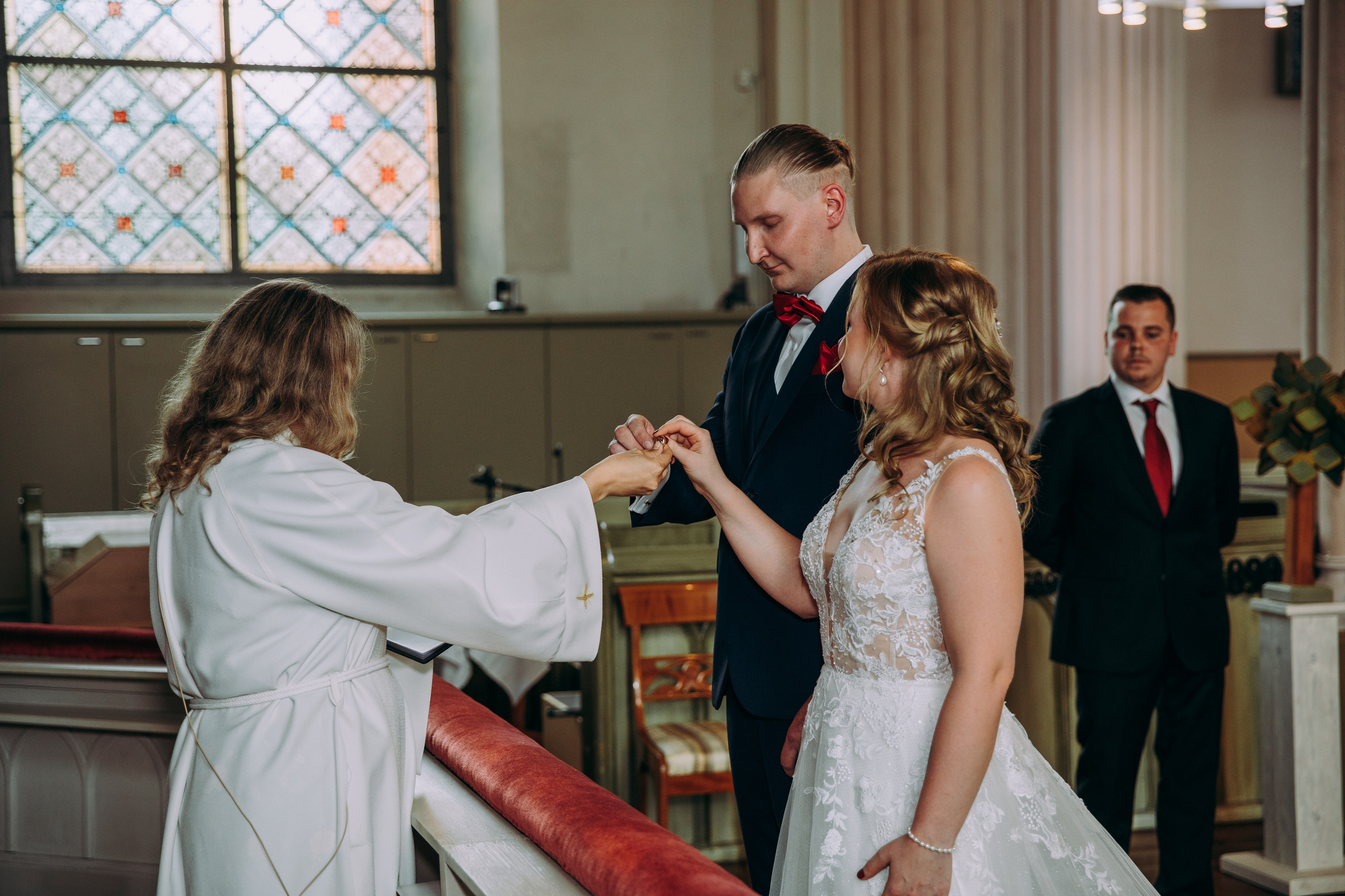 J & J. Valokuvaaja Itä-Uudellamaalla Viktoria photography