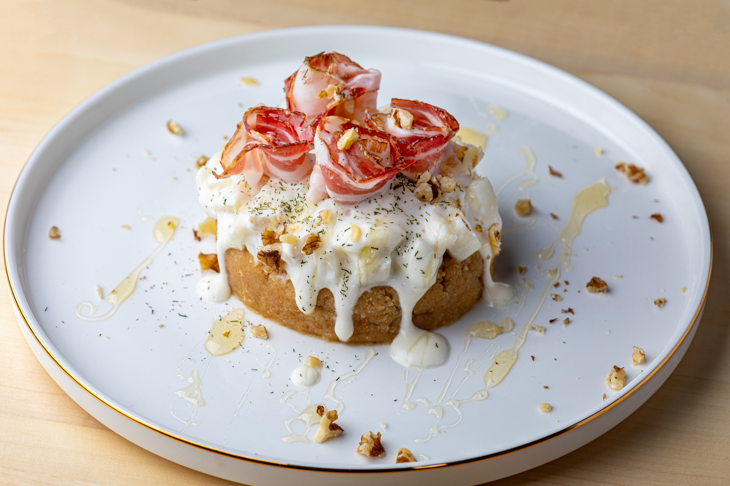 Hrana. Adam Radosavljevic fotograf