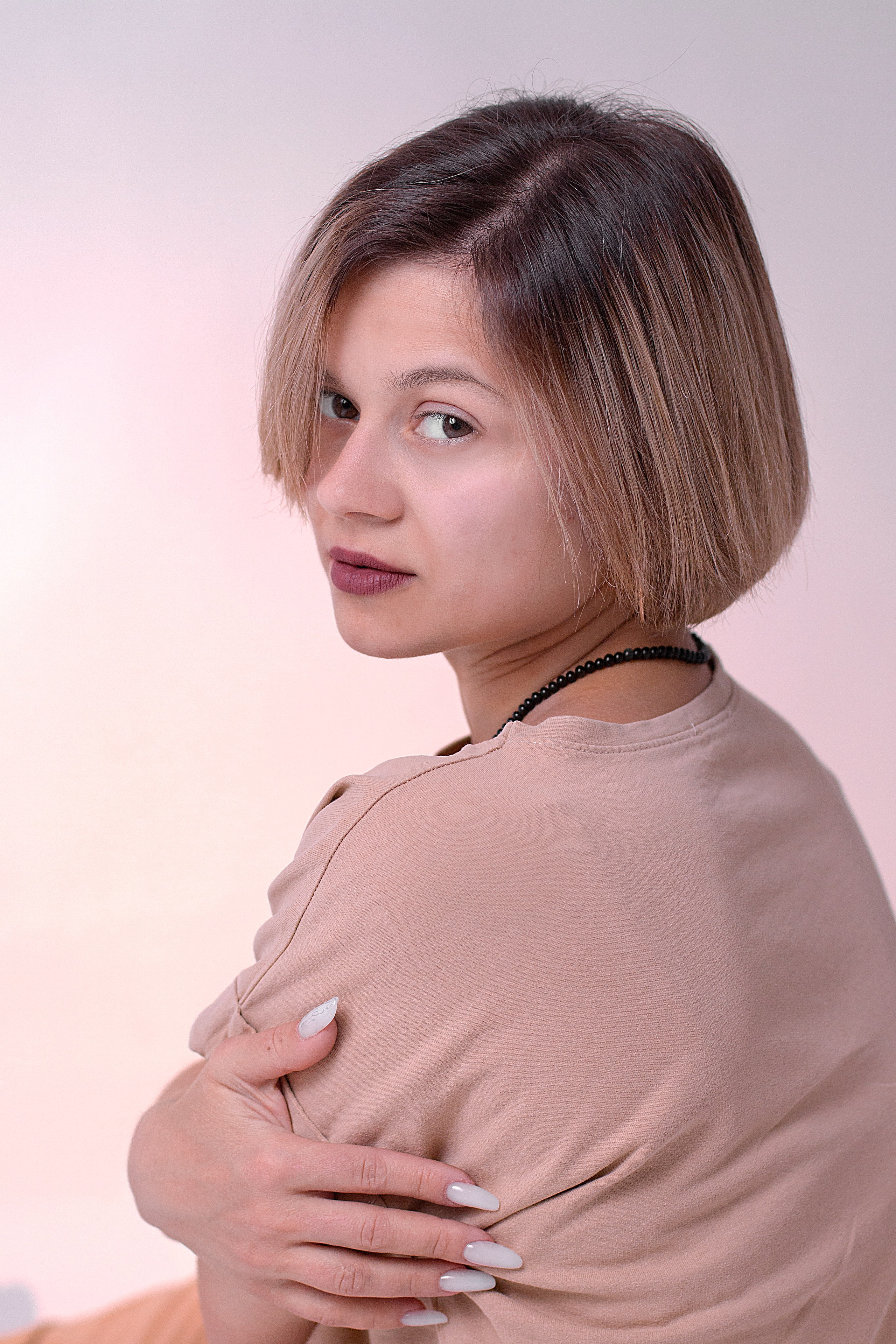 Для ДУШИ. Детский и семейный фотограф в г. Бельцы